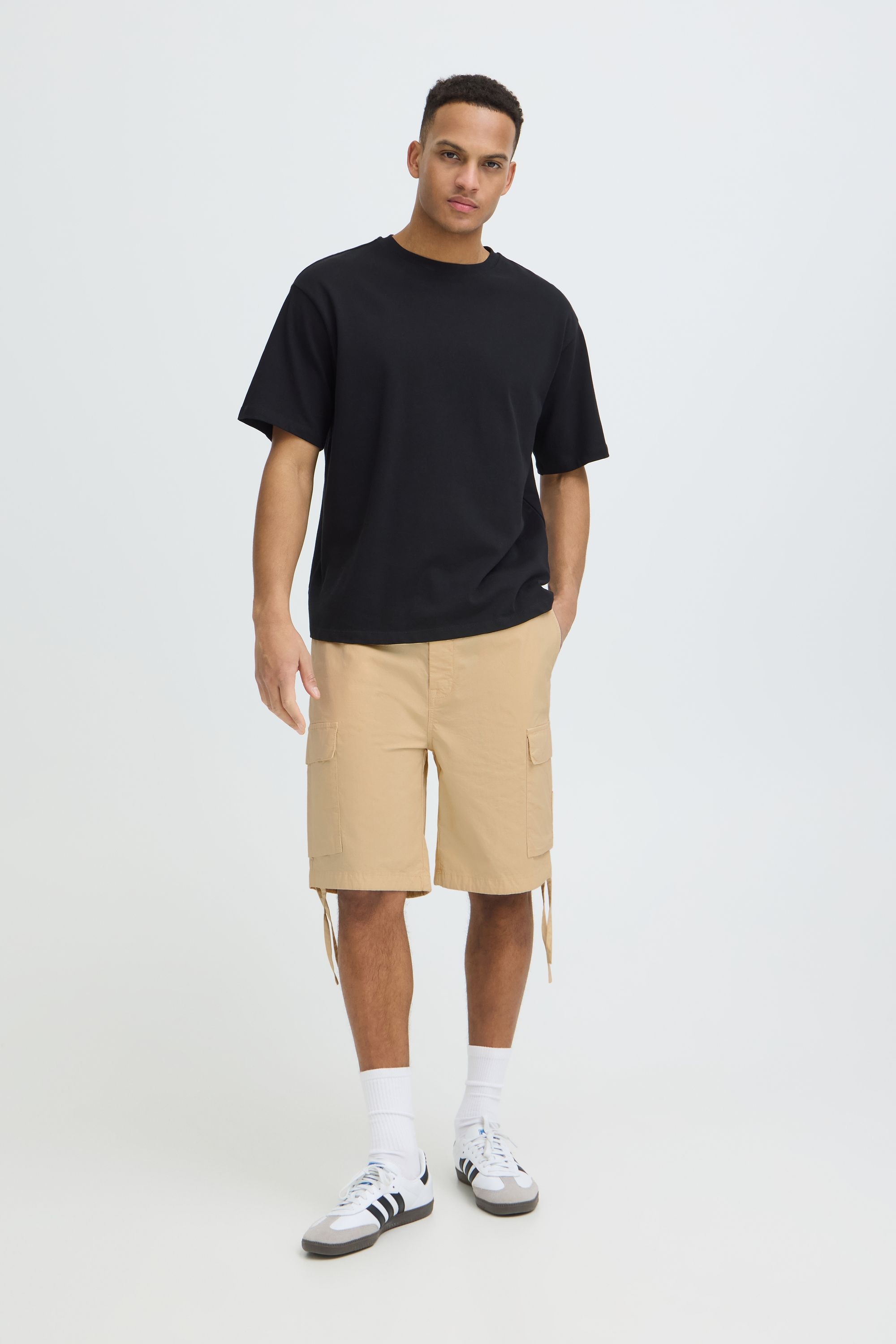 Blend Cargoshorts »Cargoshorts BHMaxim«
