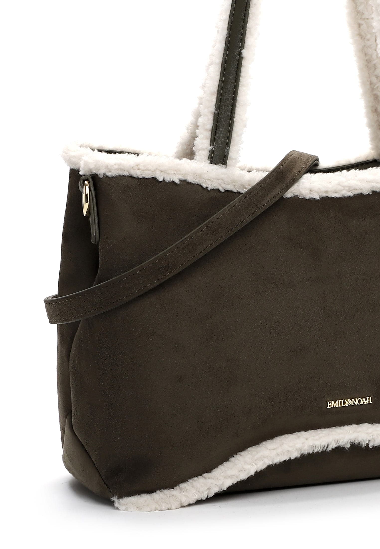 EMILY & NOAH Shopper »Shopper E&N Heiderose«