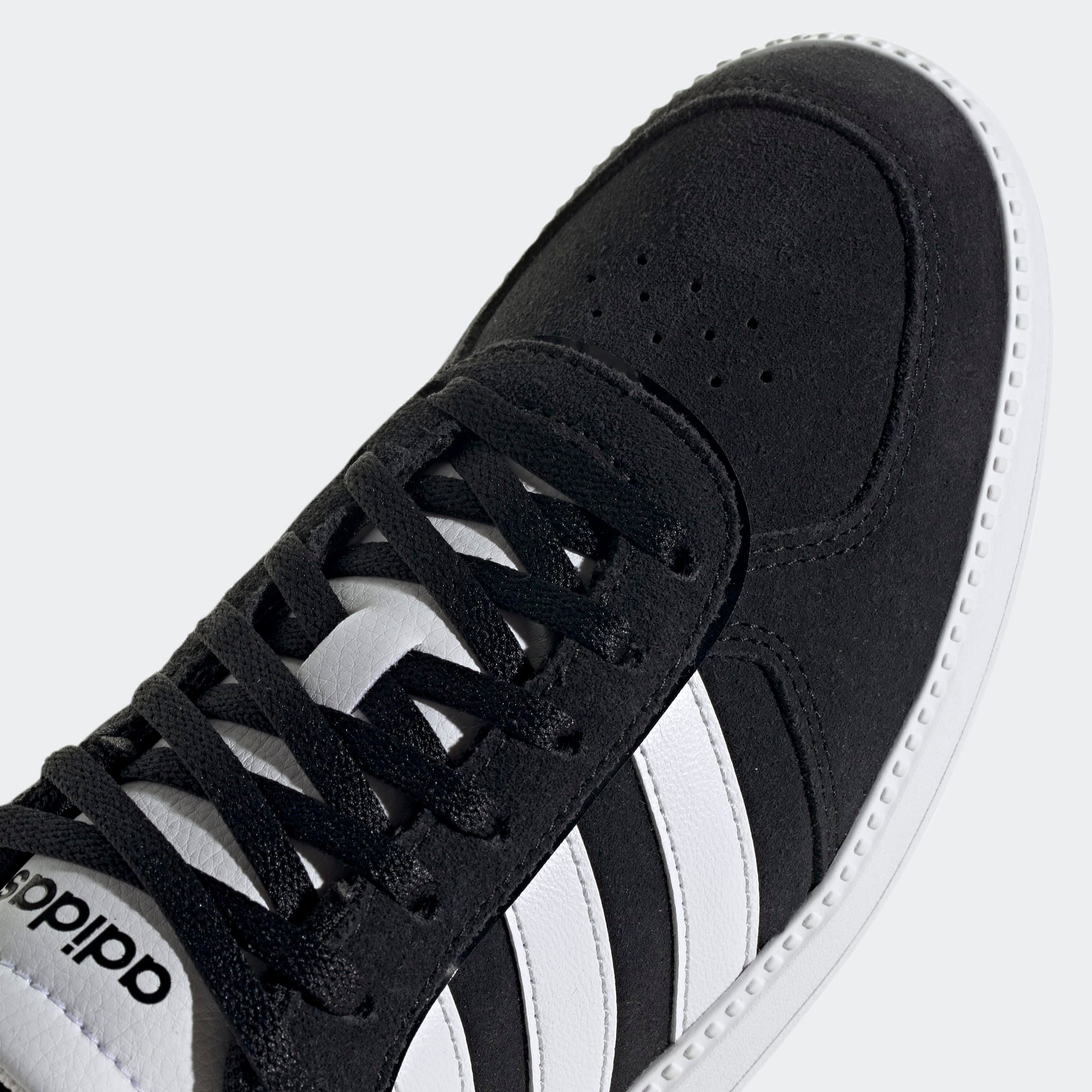 adidas Sportswear Sneaker »BREAKNET SLEEK«