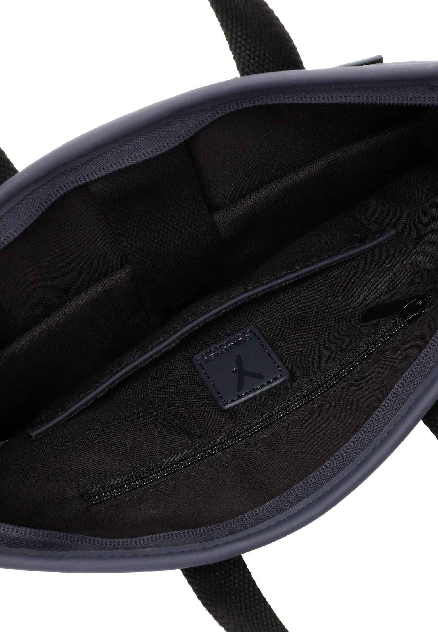 SURI FREY Rucksack »Rucksack SFY SURI Sports Jessy-Lu«