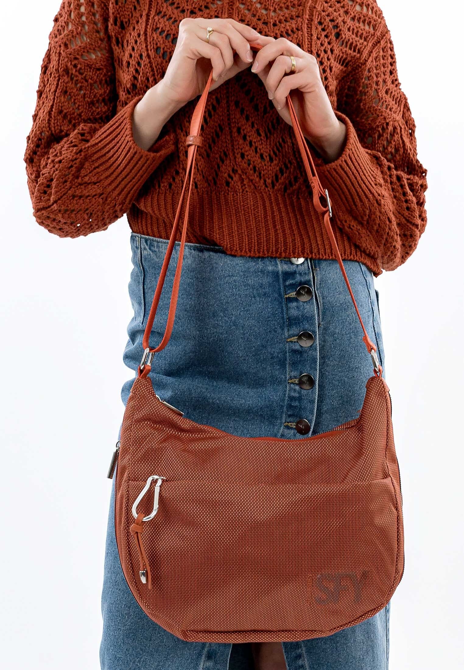 SURI FREY Beuteltasche »Beutel SFY SURI Sports Marry«