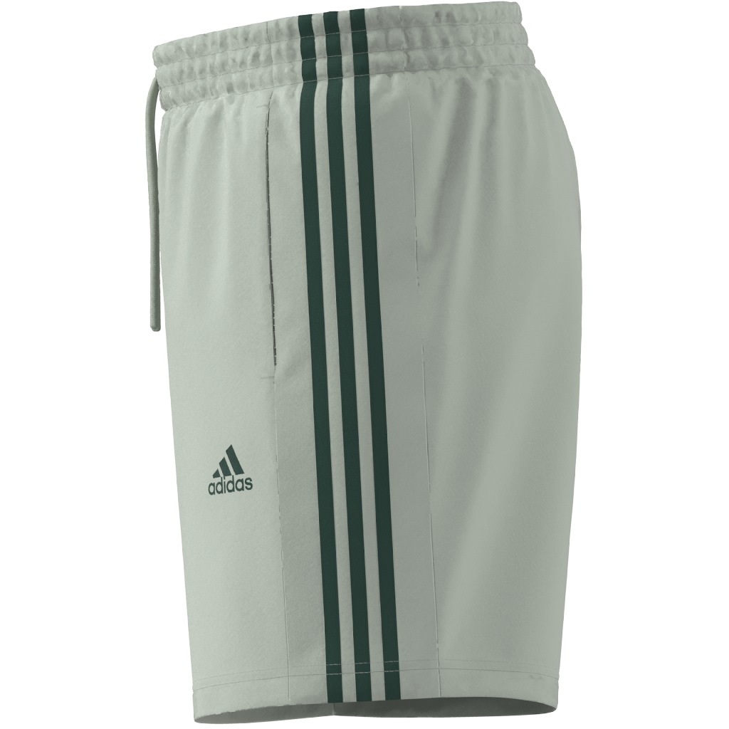 adidas Sportswear Shorts »M 3S CHELSEA«, (1 tlg.)