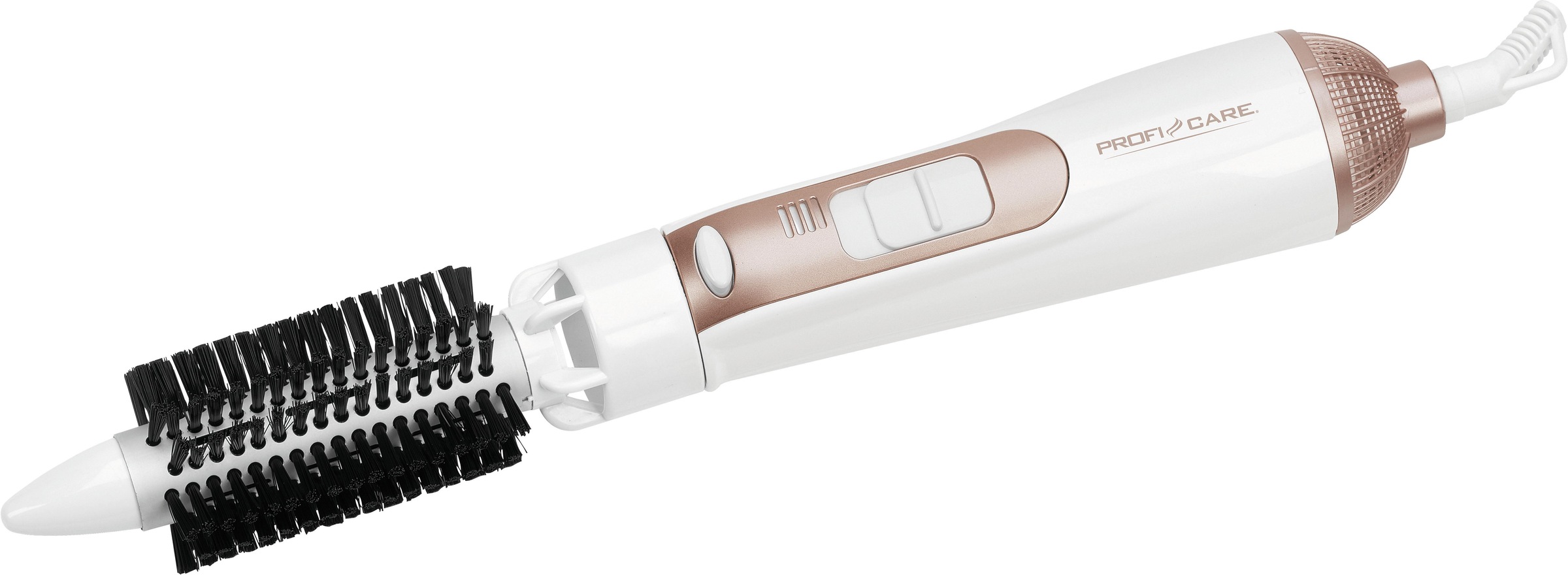 ProfiCare Lockenstyler »PC-HAS 3011«, in zwei Farben