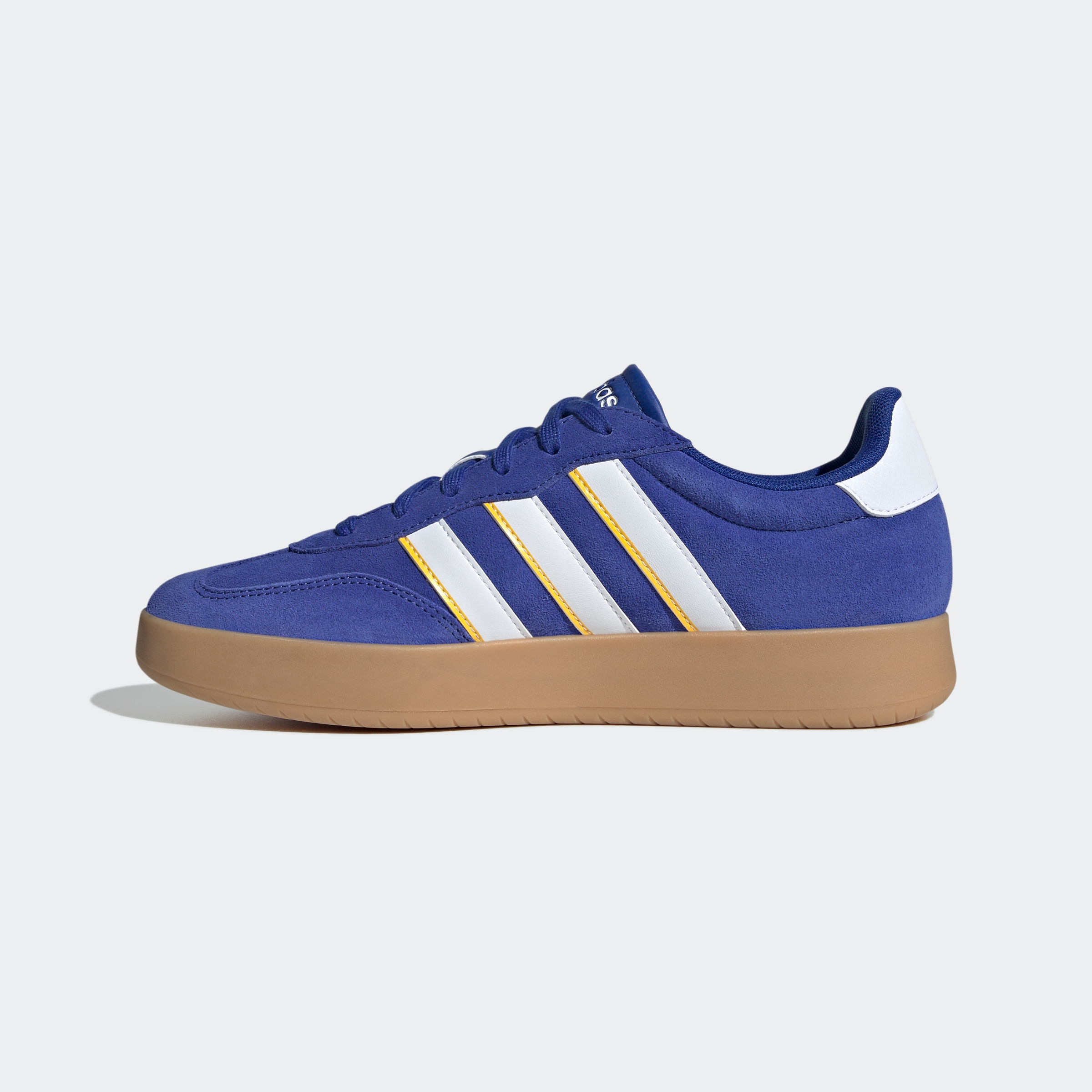 adidas Sportswear Sneaker »BARREDA«