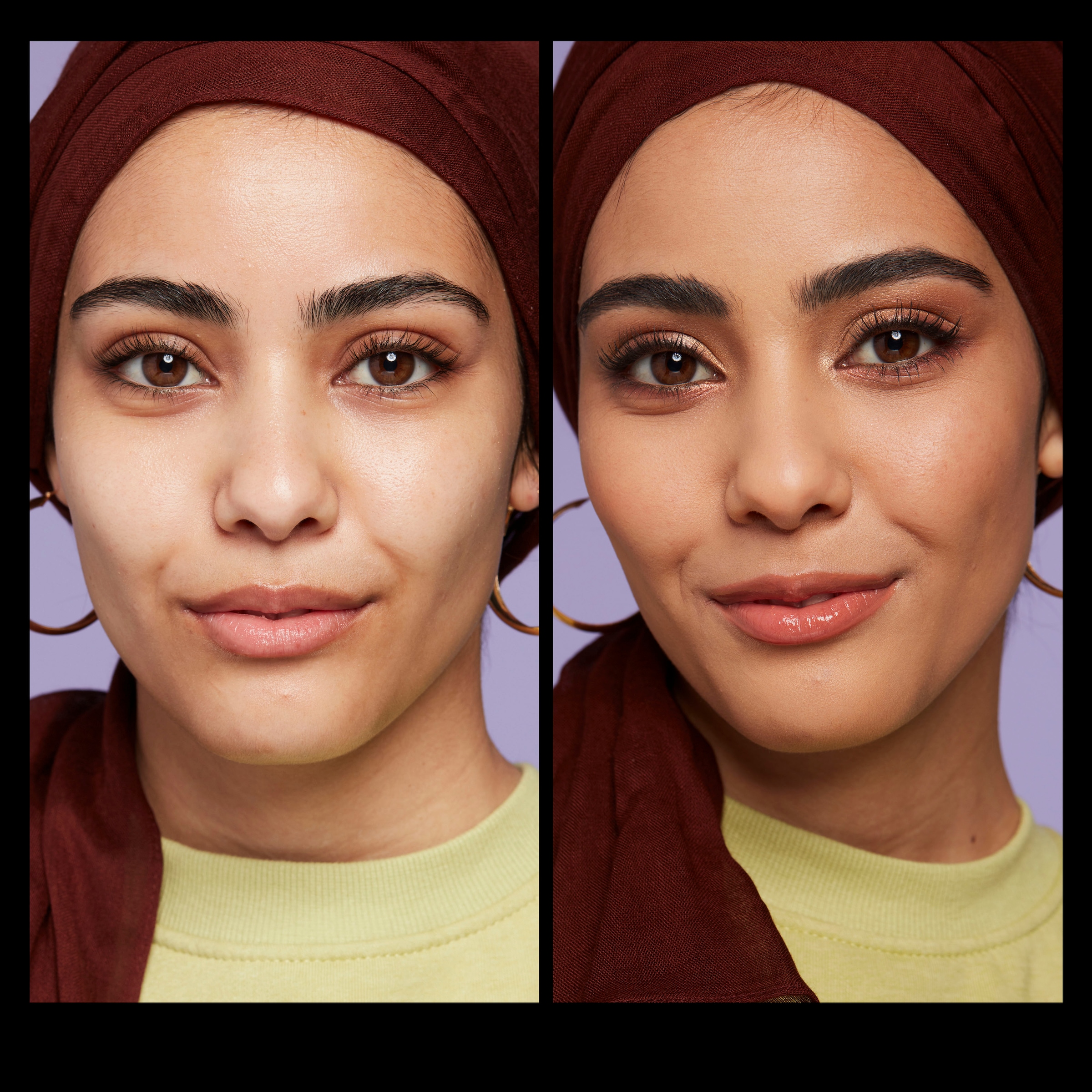 NYX Primer »NYX Professional Makeup Pore Filler Stick«
