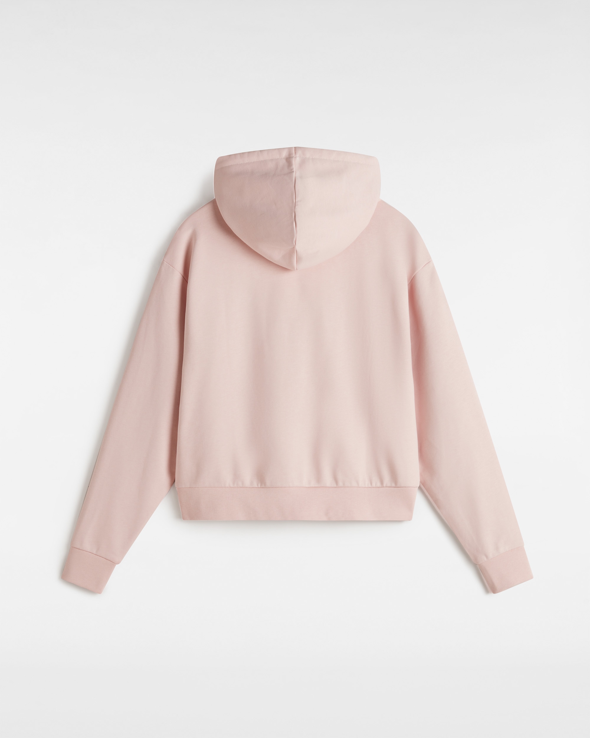 Vans Kapuzensweatshirt »WSALTONRLXFTPO«