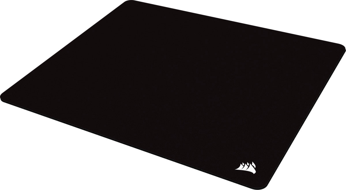 Corsair Gaming Mauspad »MM200 PRO«