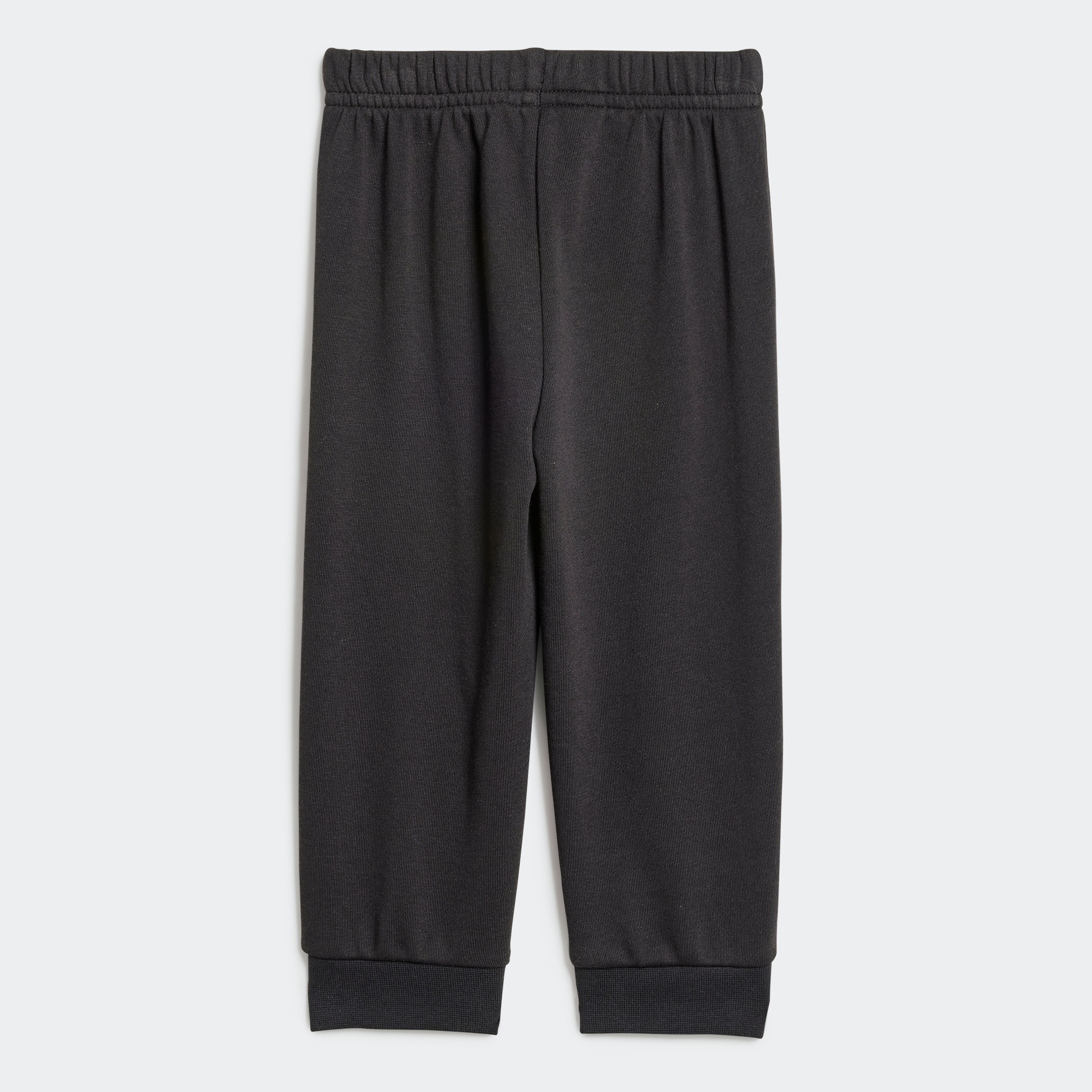 adidas Sportswear Trainingsanzug »I CB FT JOG«, (2 tlg.)