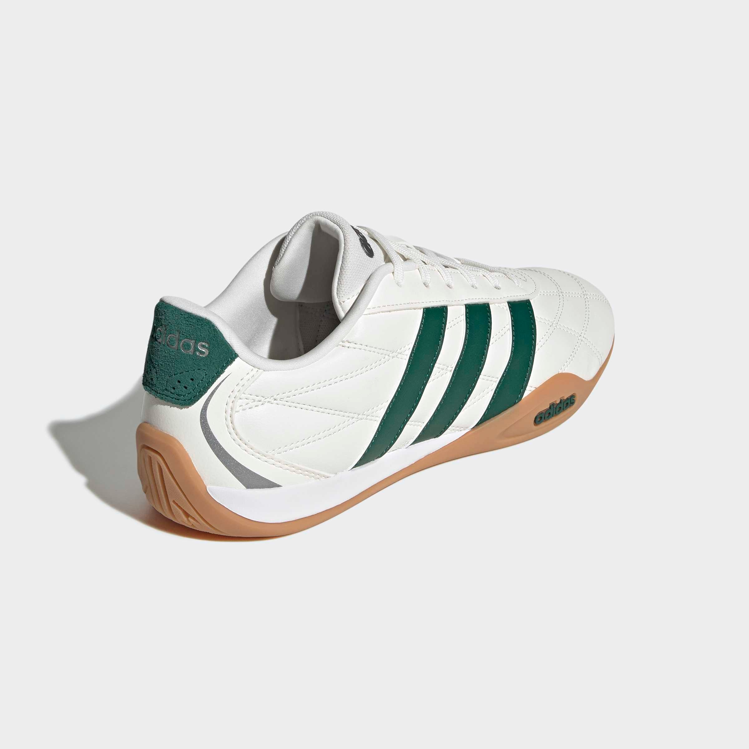 adidas Sportswear Sneaker »GROUNDPULSE«