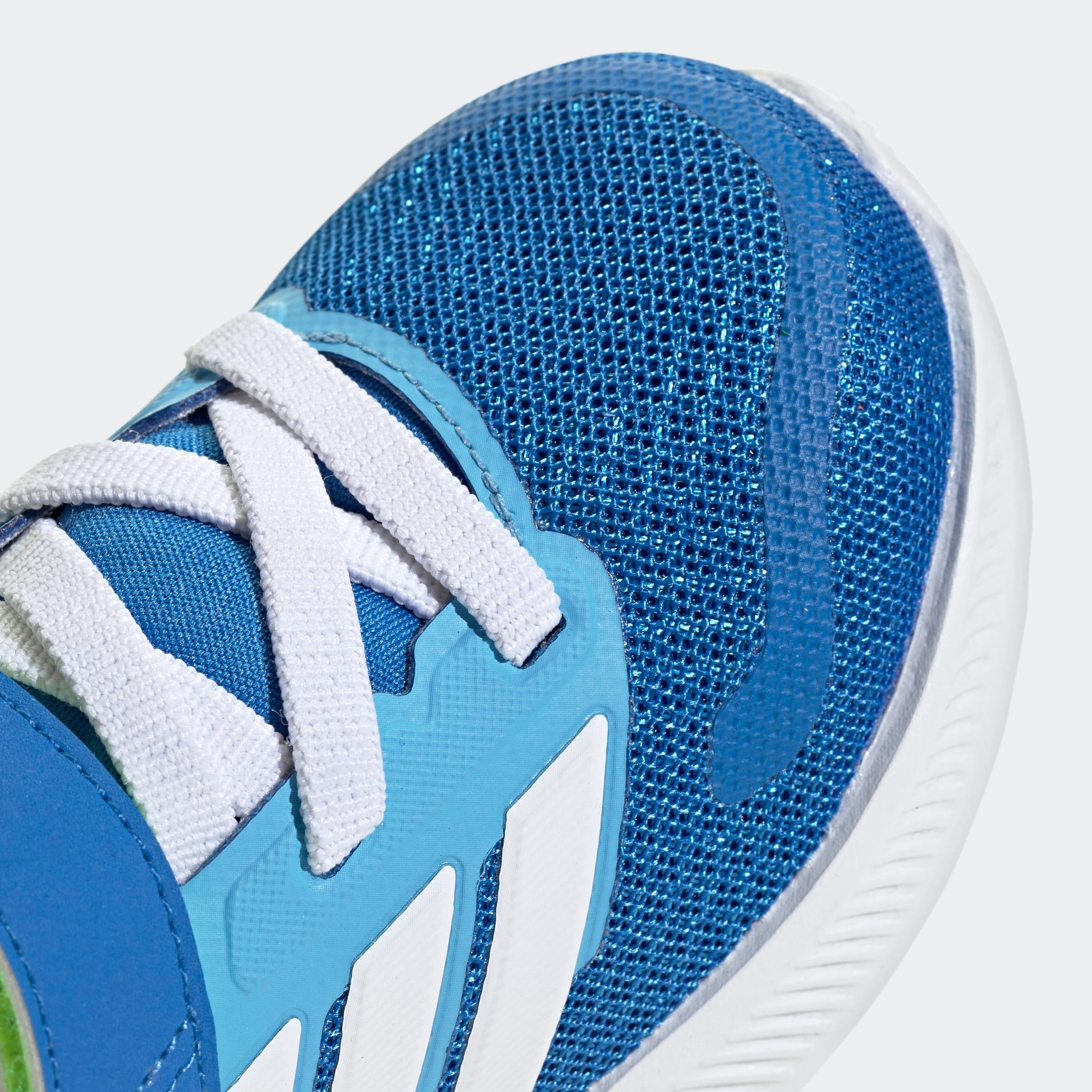 adidas Sportswear Sneaker »RUNFALCON 5 KIDS«, für Kinder