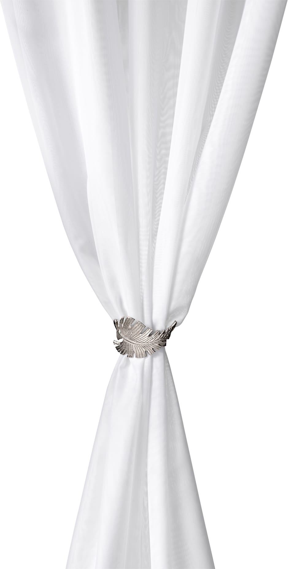 heine home Gardinenbefestigungen Ersatzteile