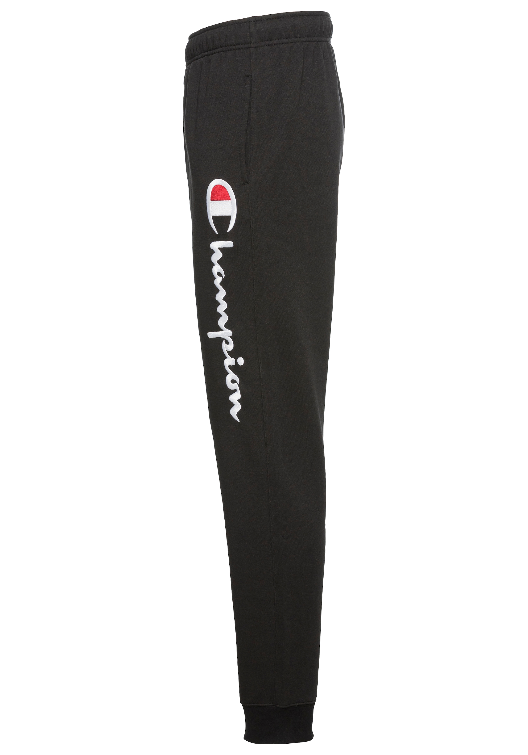 Champion Trainingshose »Rib Cuff Pants«