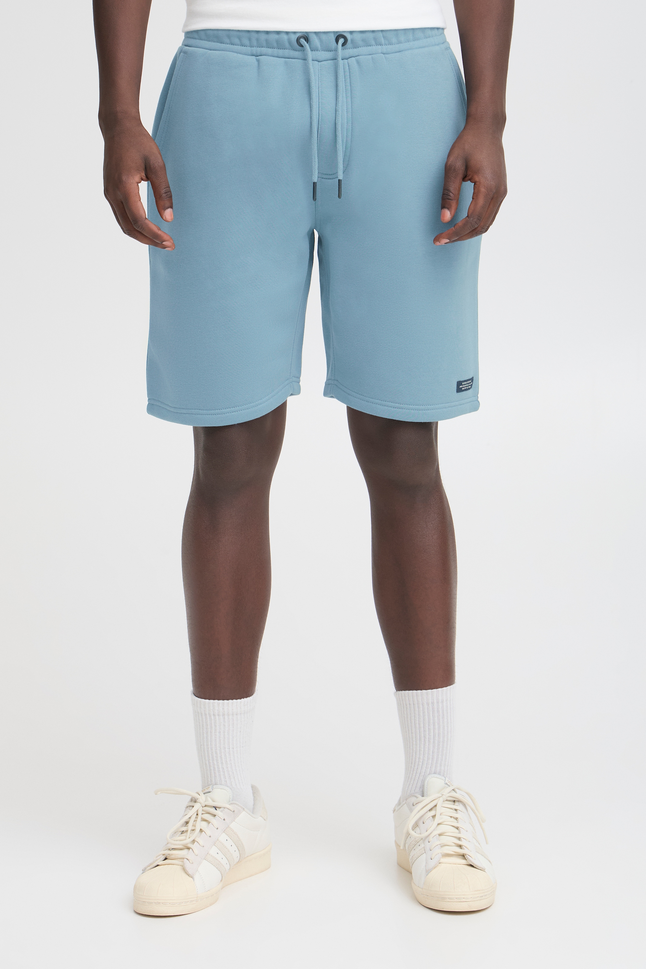 Blend Sweatshorts »BL-Shorts«