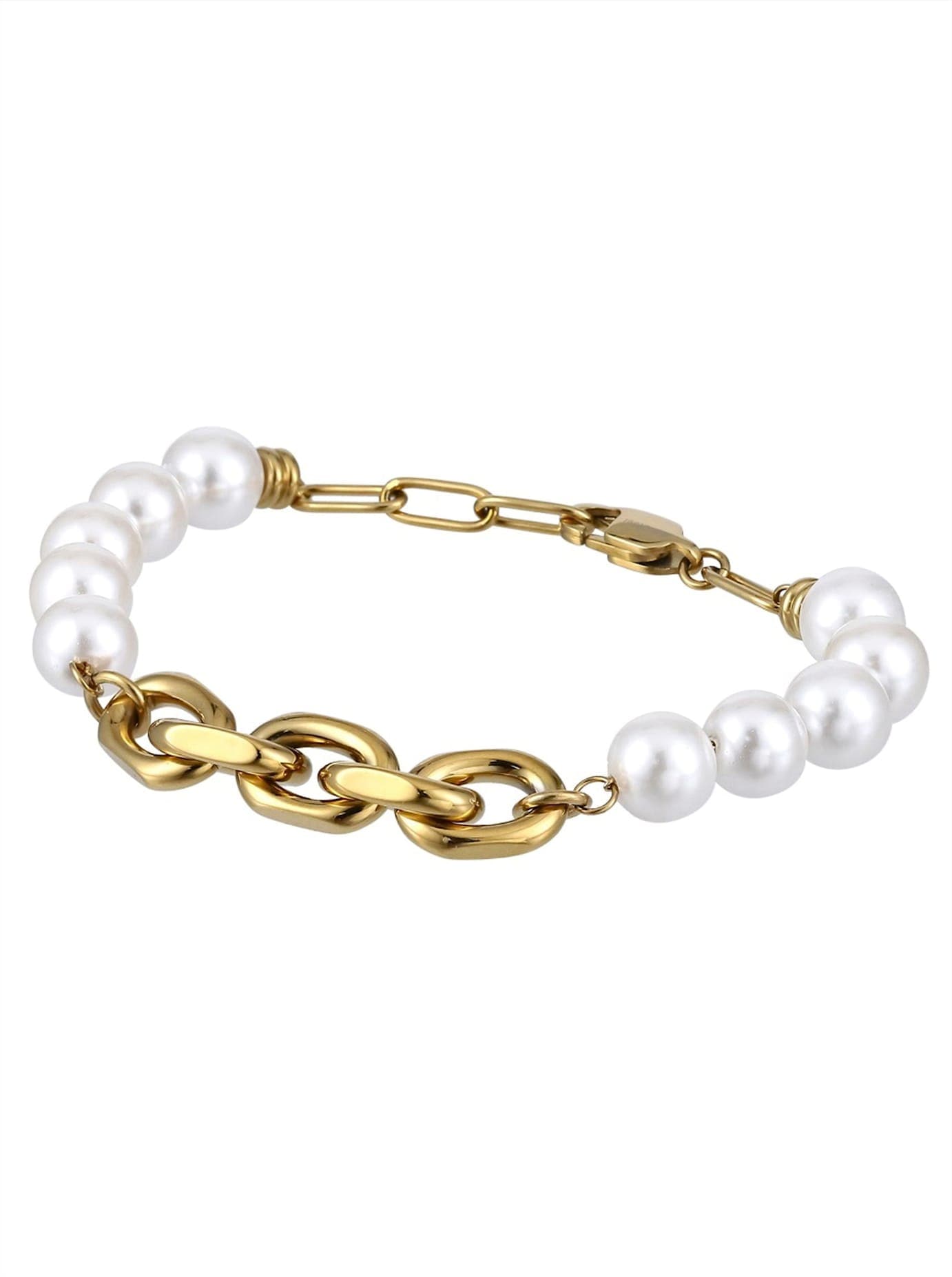 Lady Armband