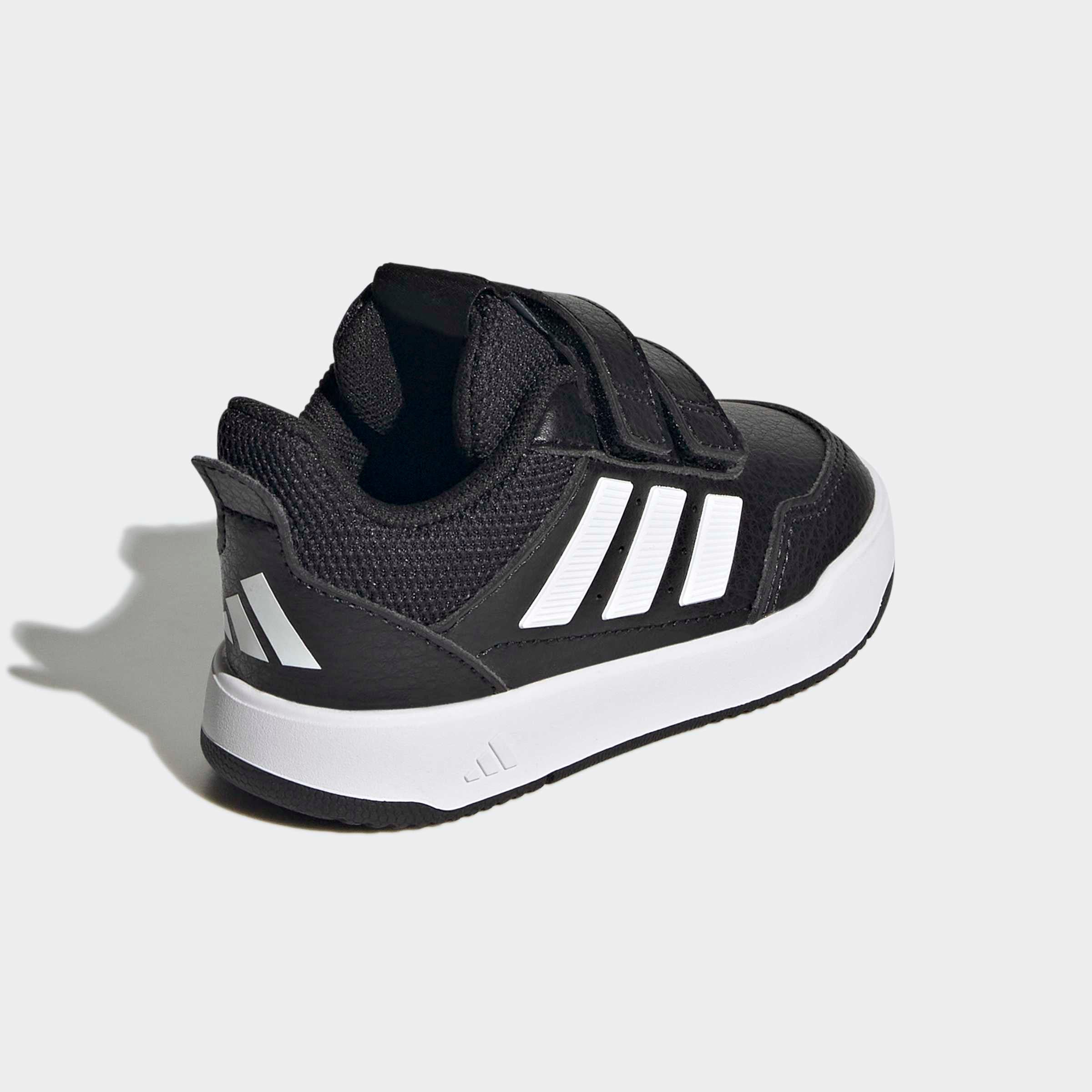 adidas Sportswear Sneaker »TENSAUR SPORT 3.0 KIDS«  für Kinder, mit Klettverschluss