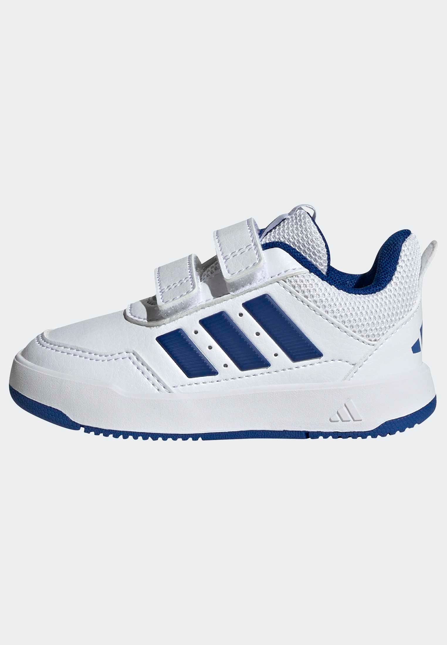 adidas Sportswear Sneaker »TENSAUR SPORT 3.0  FÜR BABYS UND KLEINKINDER«  für Kinder, mit Klettverschluss