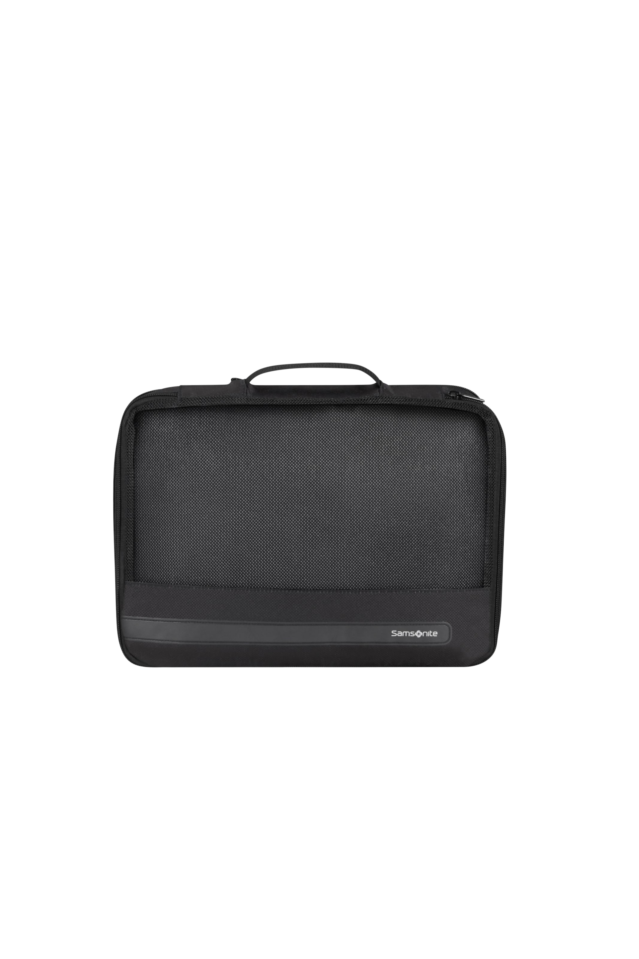 Samsonite Aufbewahrungstasche 3er Set Packwürfel