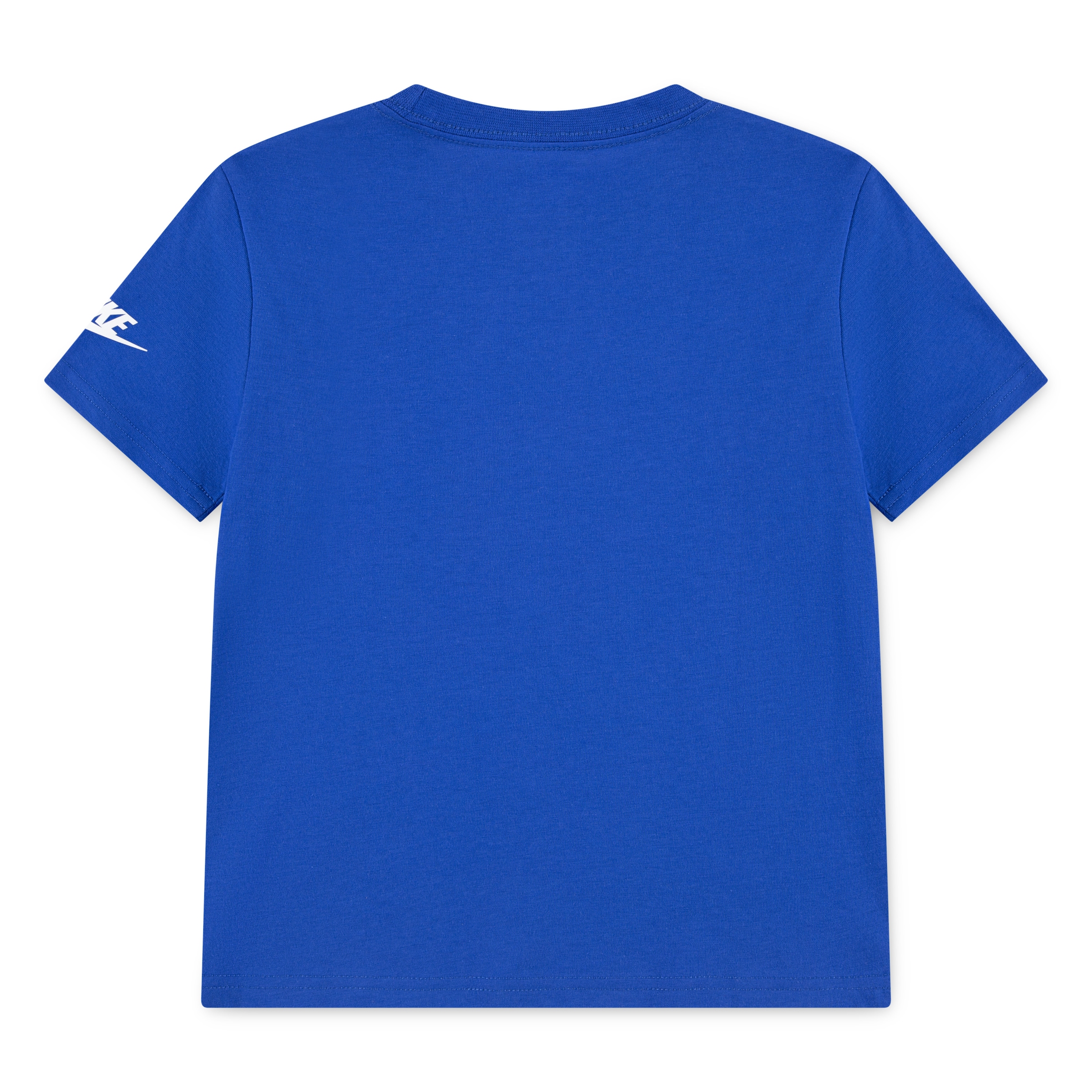 Nike Sportswear T-Shirt »NKN FUTURA EVERGREEN«, (1 tlg.), für Kinder