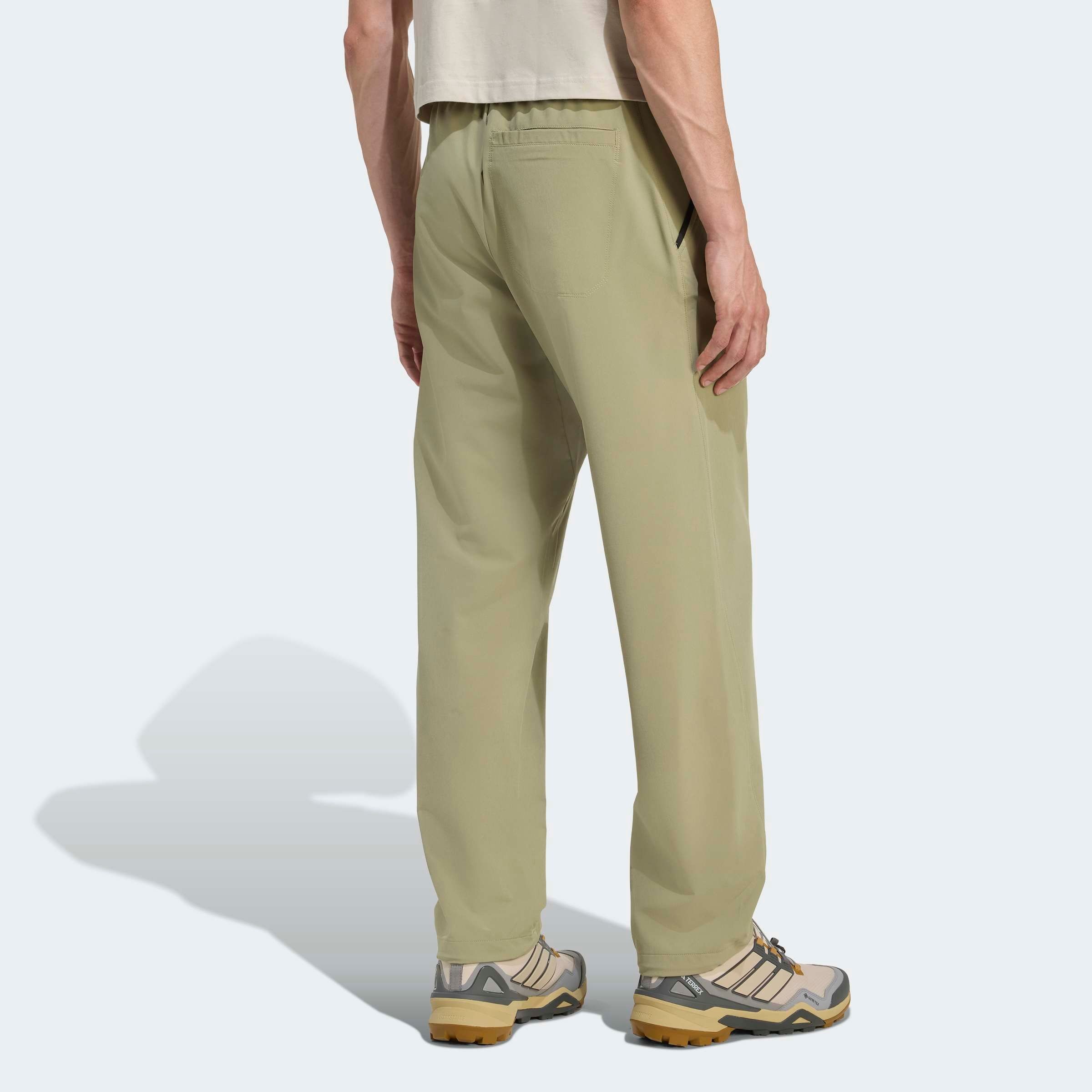 adidas TERREX Outdoorhose »MULTI LITEFLEX«
