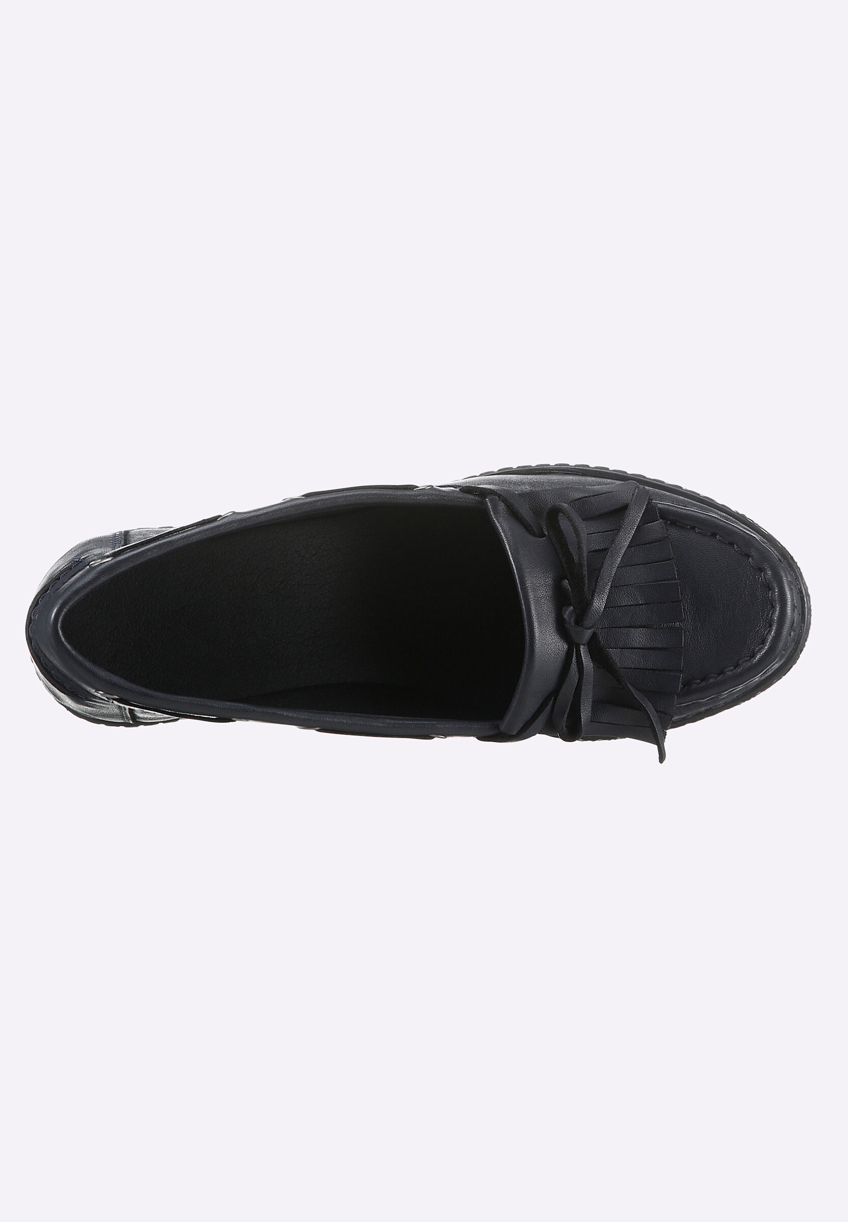 heine Pumps »Pumps Pumps«
