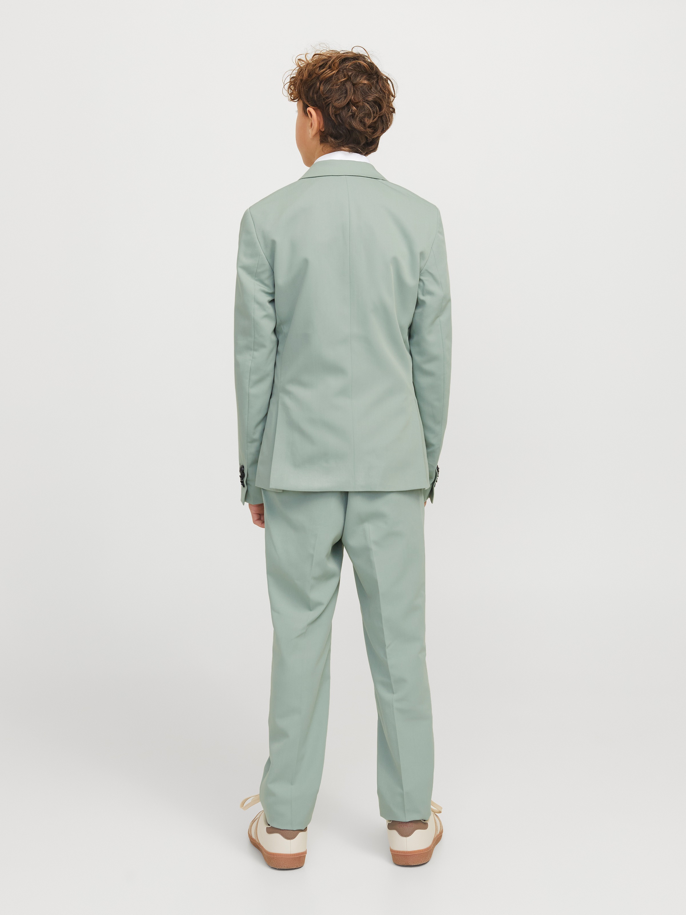 Jack & Jones Junior Sakko »JPRSOLAR BLAZER NOOS JNR«