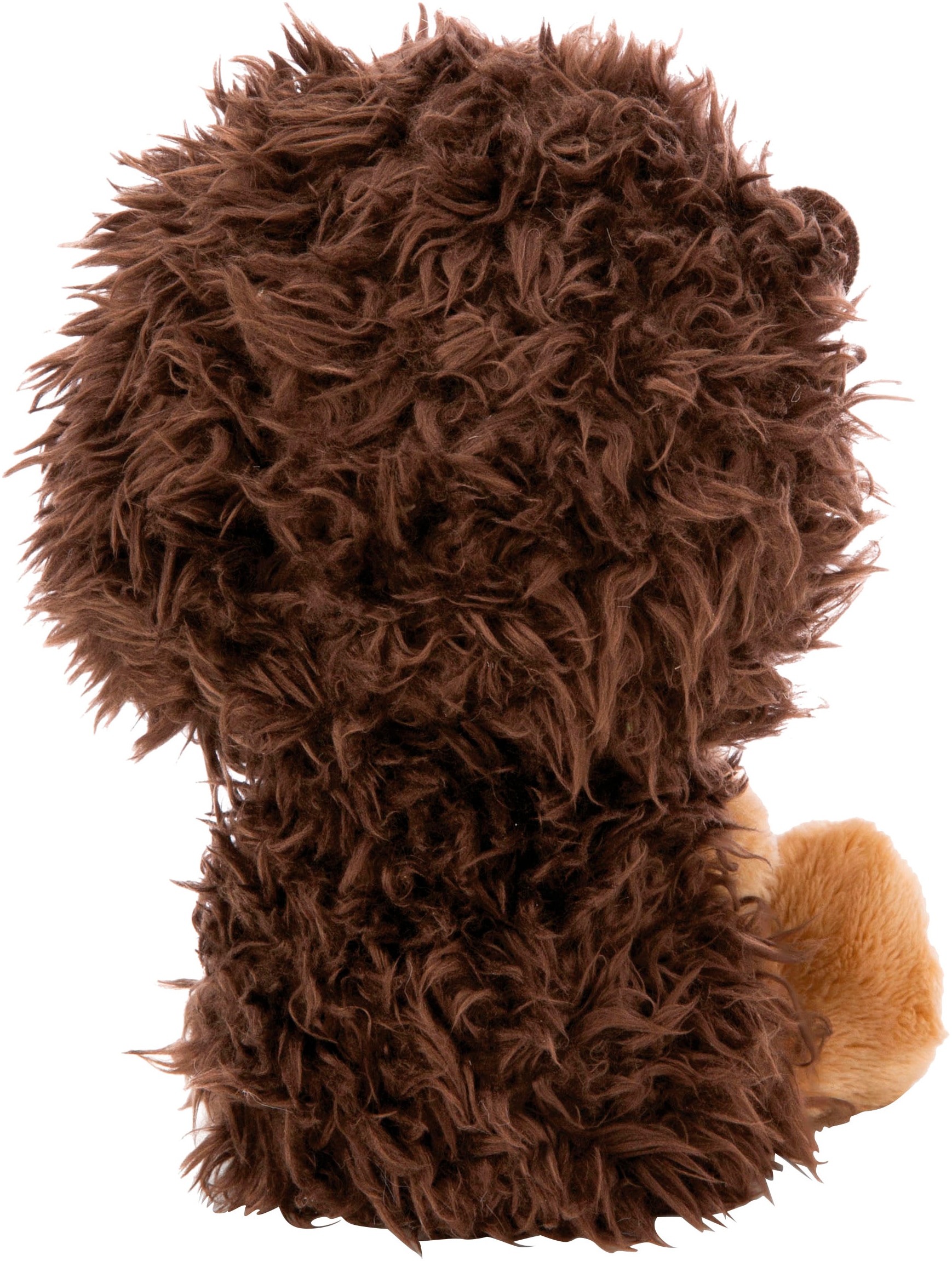 Nici Kuscheltier »Glubschis, Igel Spikki Spike, 15 cm schlenkernd«
