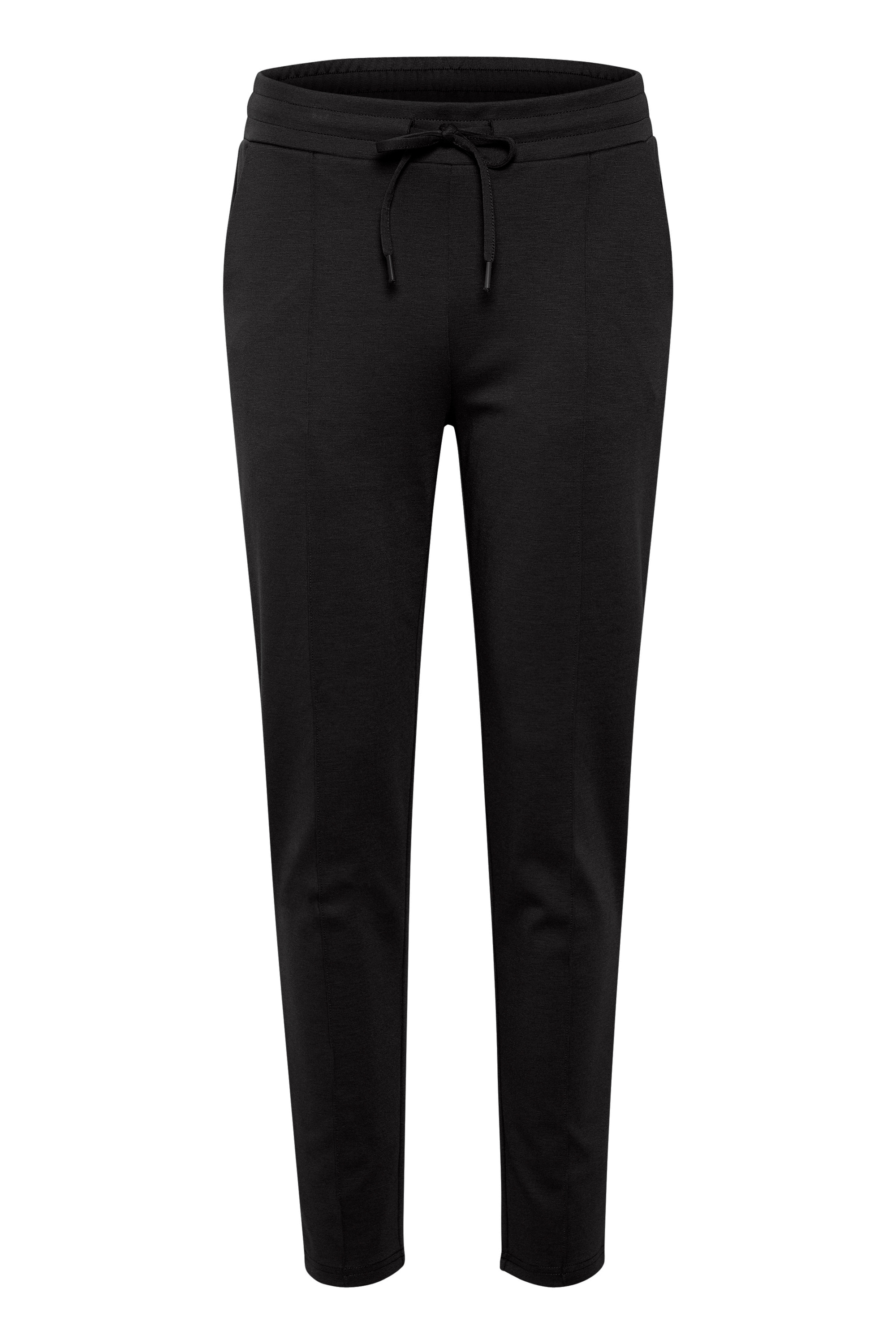 Culture Stoffhose »Hose CUeloise«