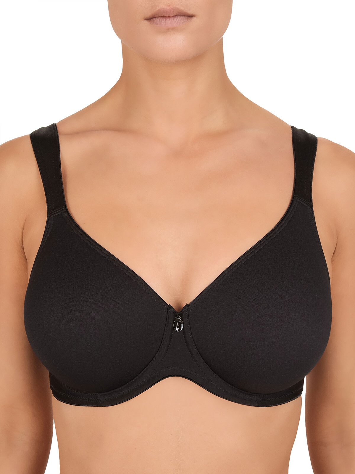 Felina T-Shirt-BH »Spacer BH mit Bügel Pure Balance«