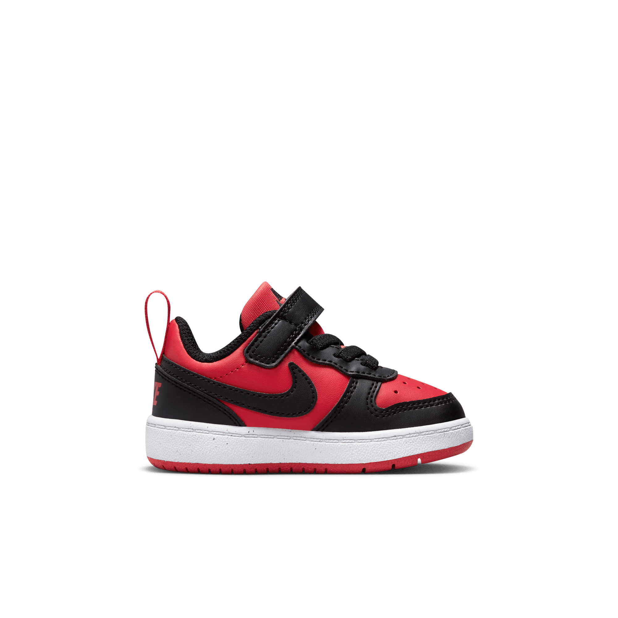 Nike Sportswear Sneaker »Court Borough Low Recraft (TD)«