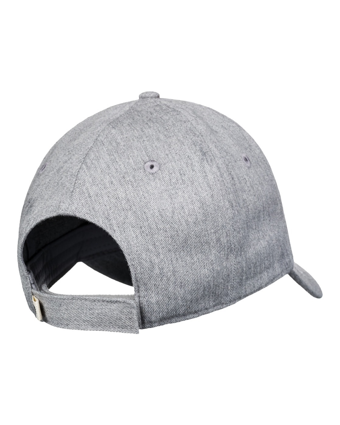 Roxy Baseball Cap »Extra Innings«