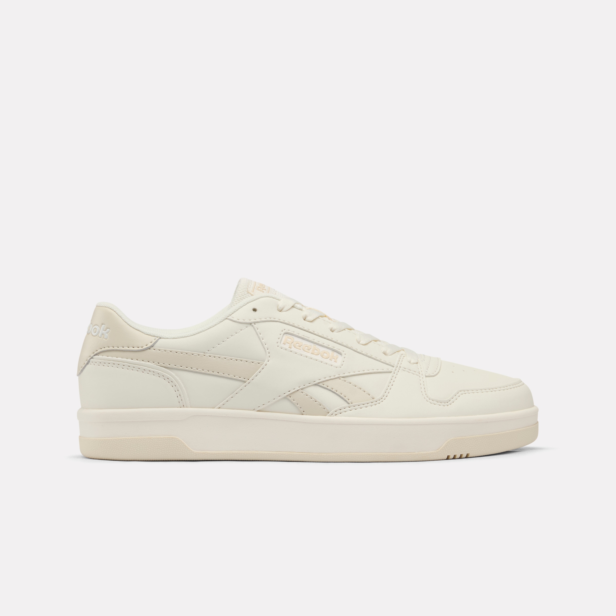 Reebok Classic Sneaker »REEBOK MATCH PRIME V2«