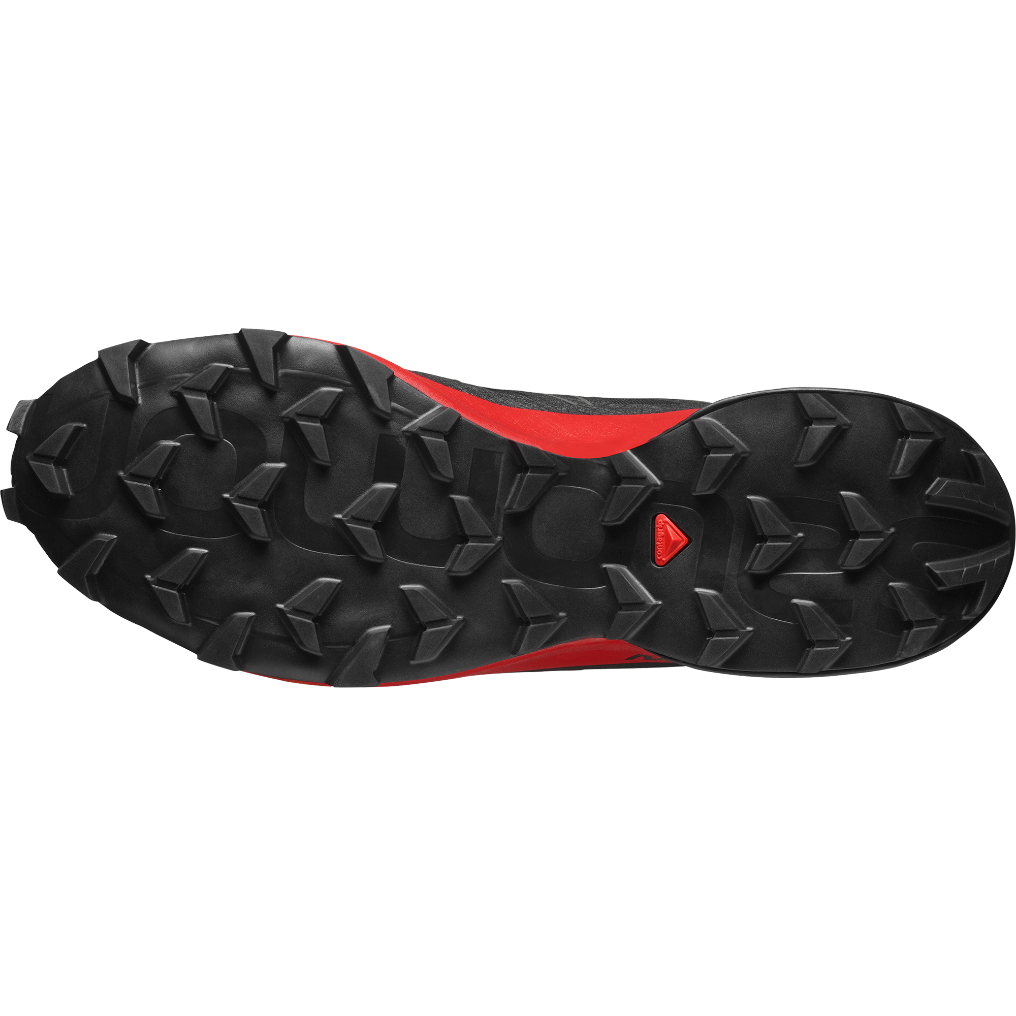 Salomon Sneaker »CROSS EVR M«