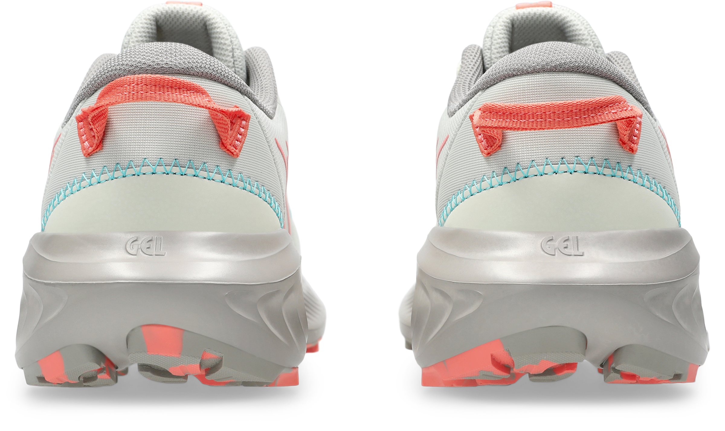 Asics Trailrunningschuh »GEL-EXCITE TRAIL 2«