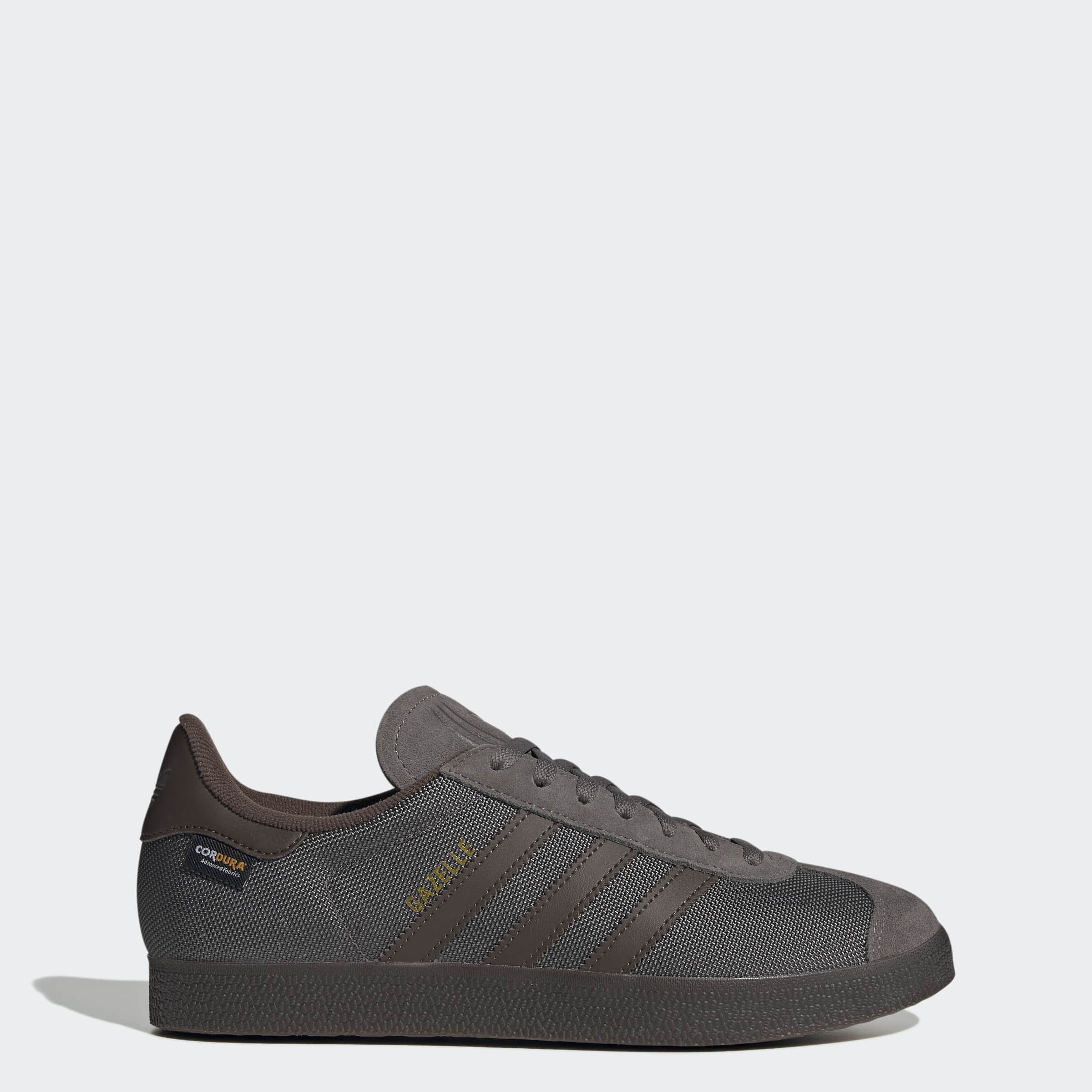 adidas Originals Sneaker