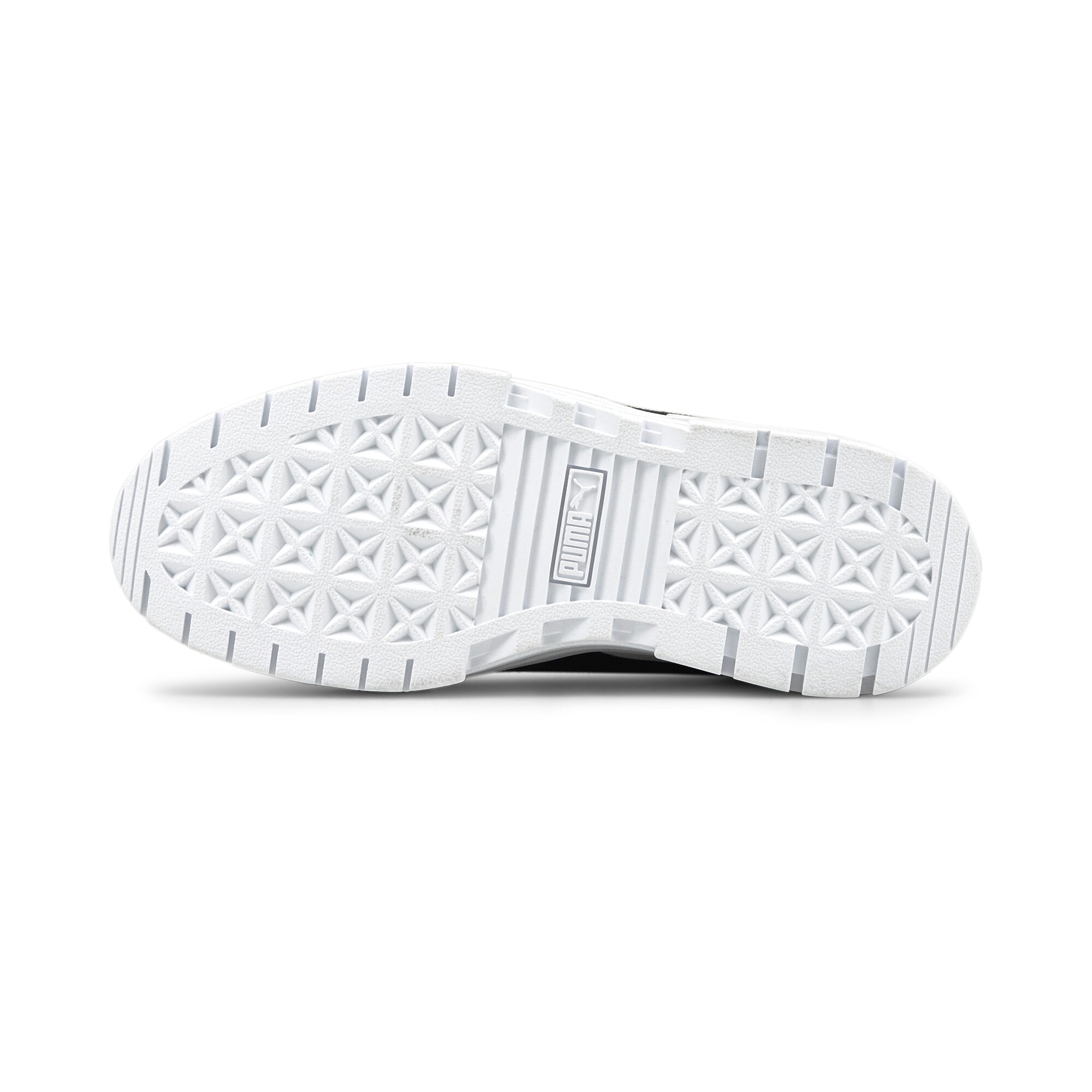 PUMA Sneaker »MAYZE WN'S«