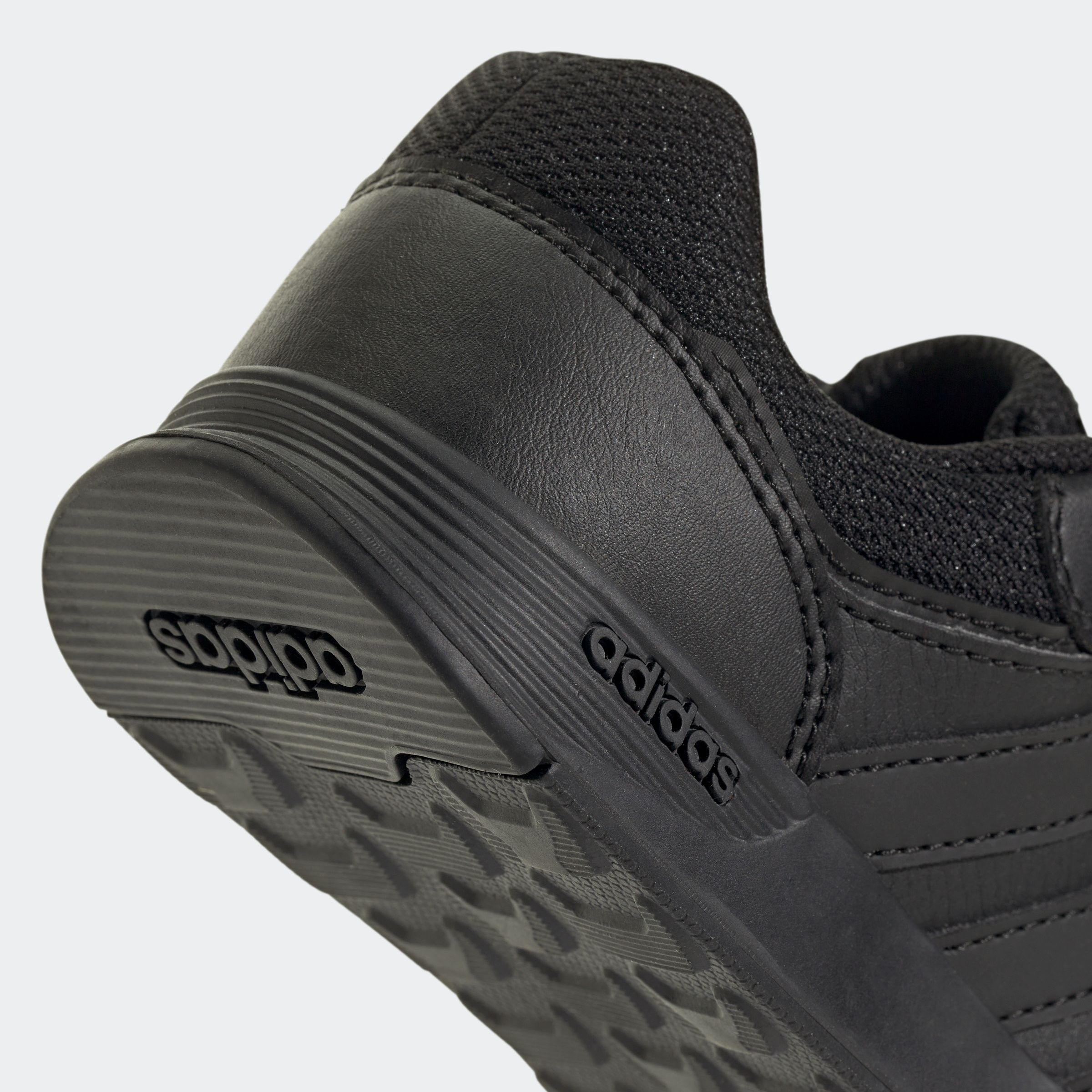 adidas Sportswear Klettschuh »TENSAUR SWITCH KIDS«