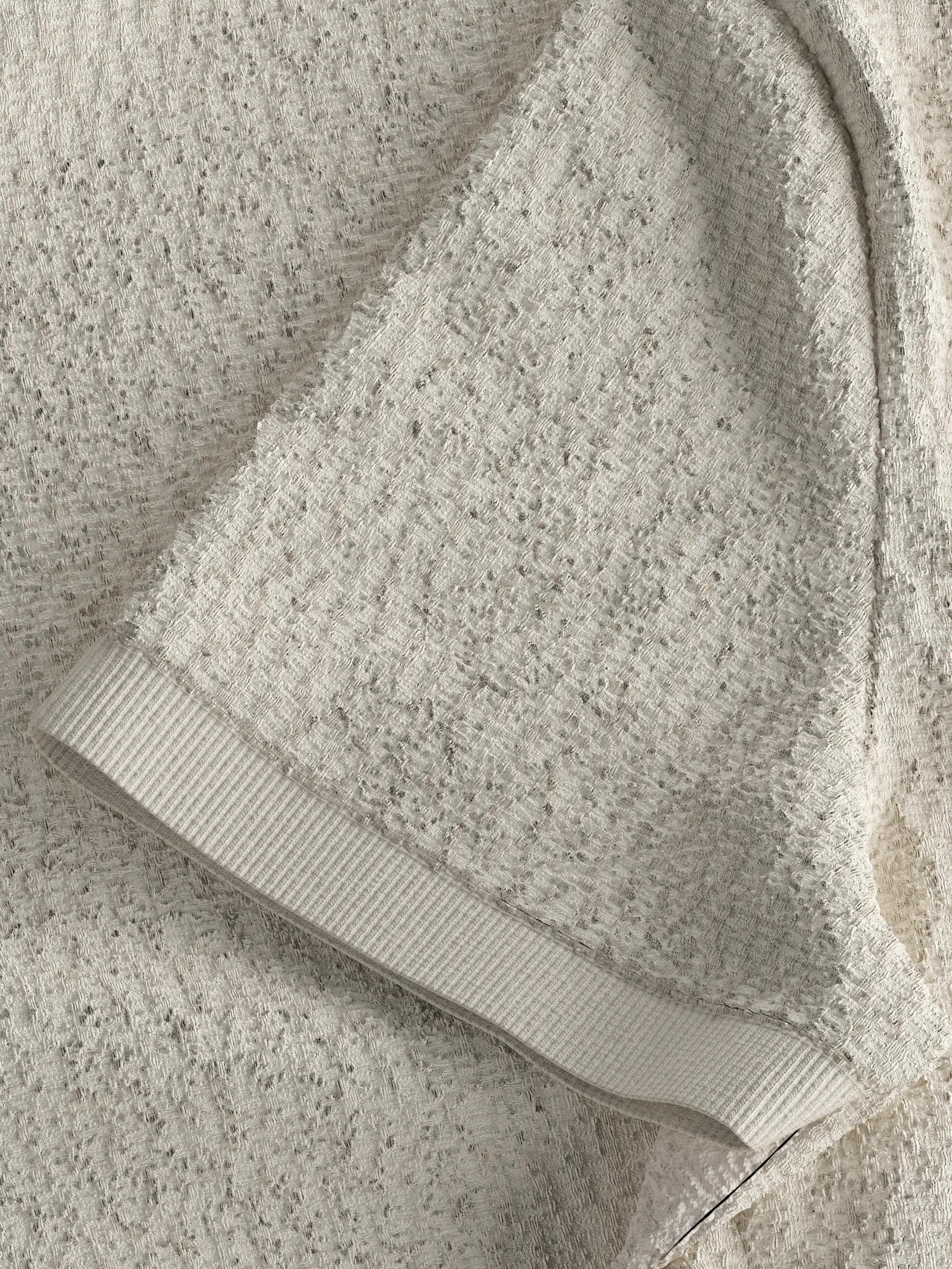 Joop Jeans Poloshirt »Pono« mit Struktur