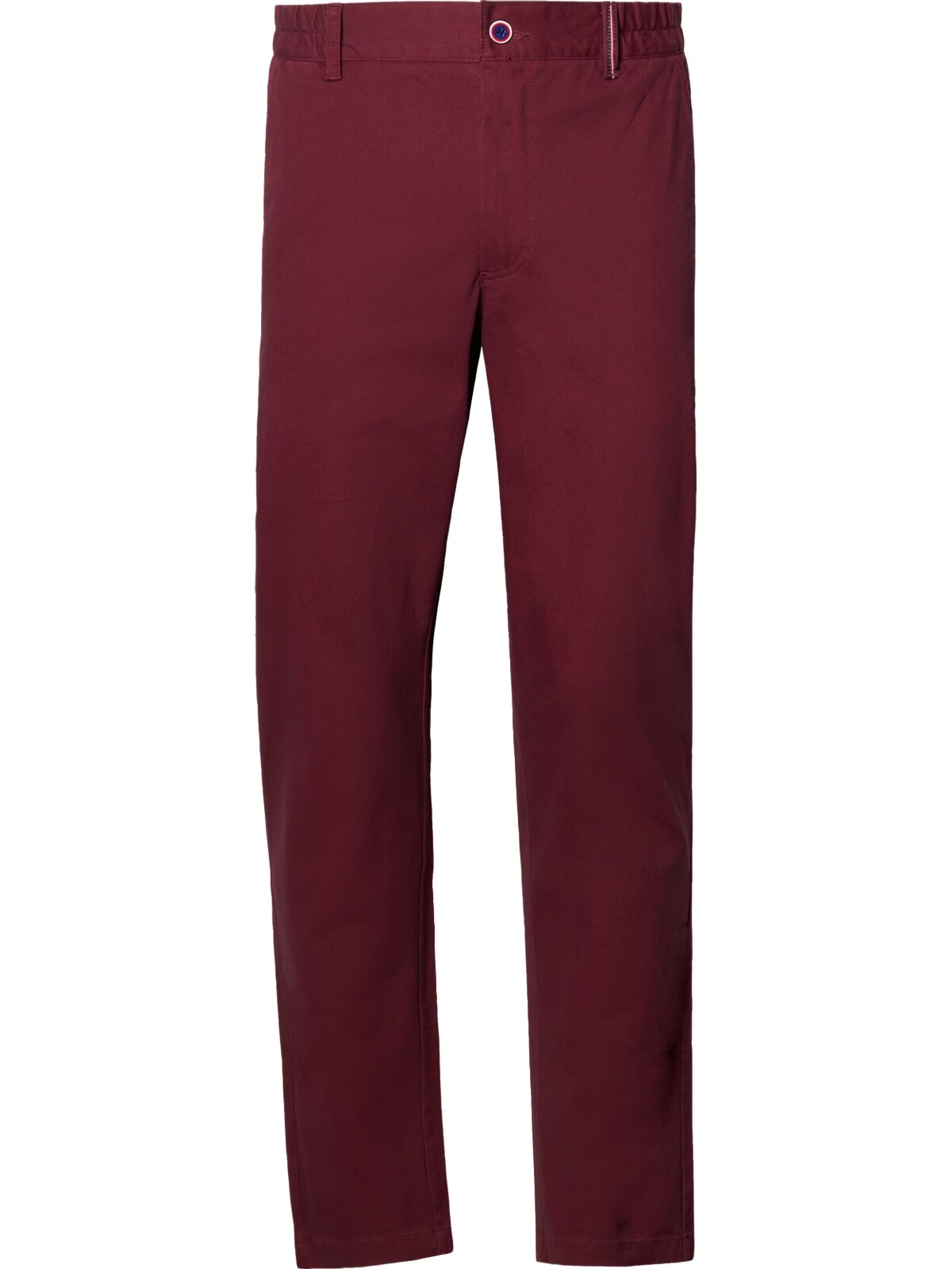 Babista Chinos »Chino CARLONI«