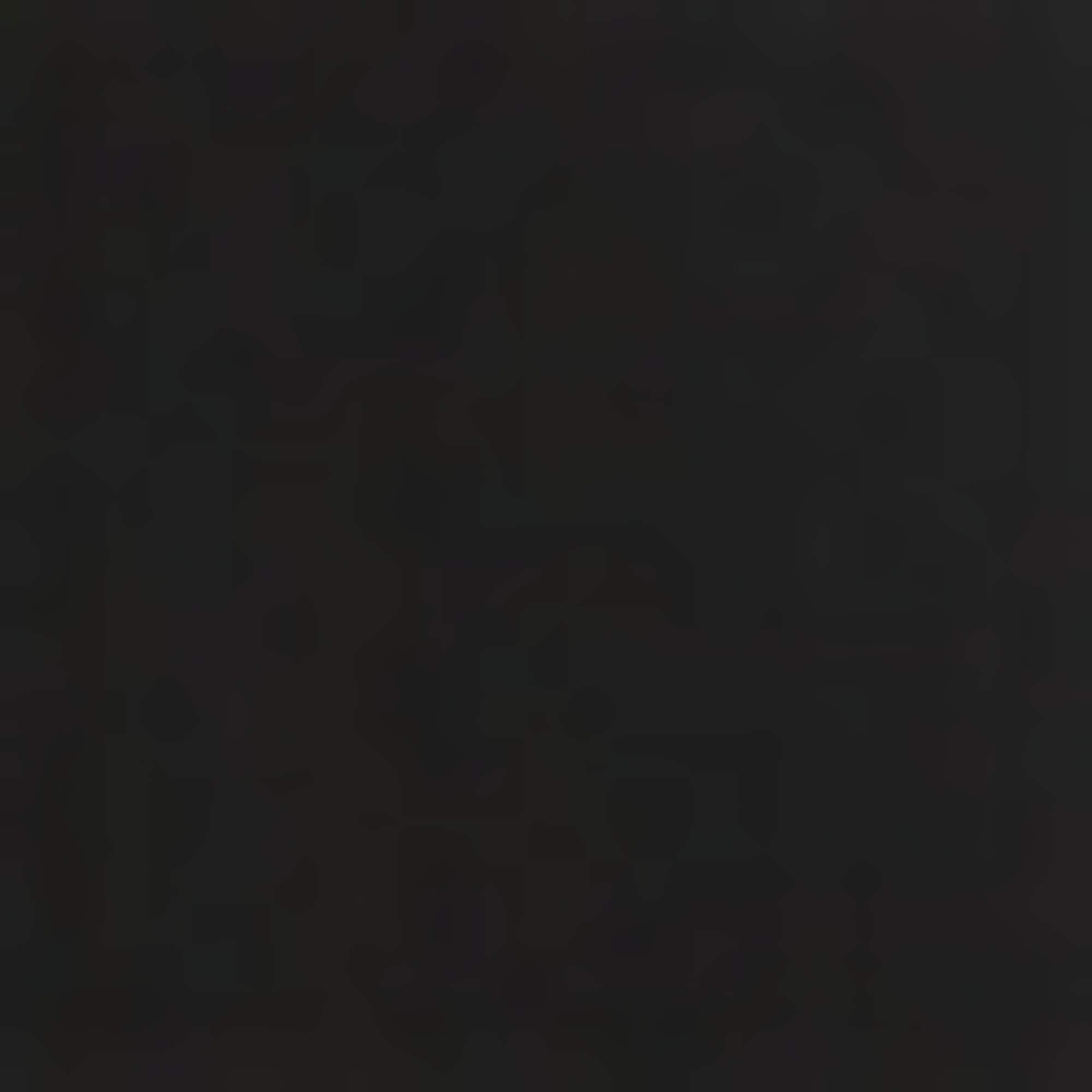 HUGO Sweatshirt »Dapocrew«, Rundhalsausschnitt, Relaxed Fit, Logo-Druck
