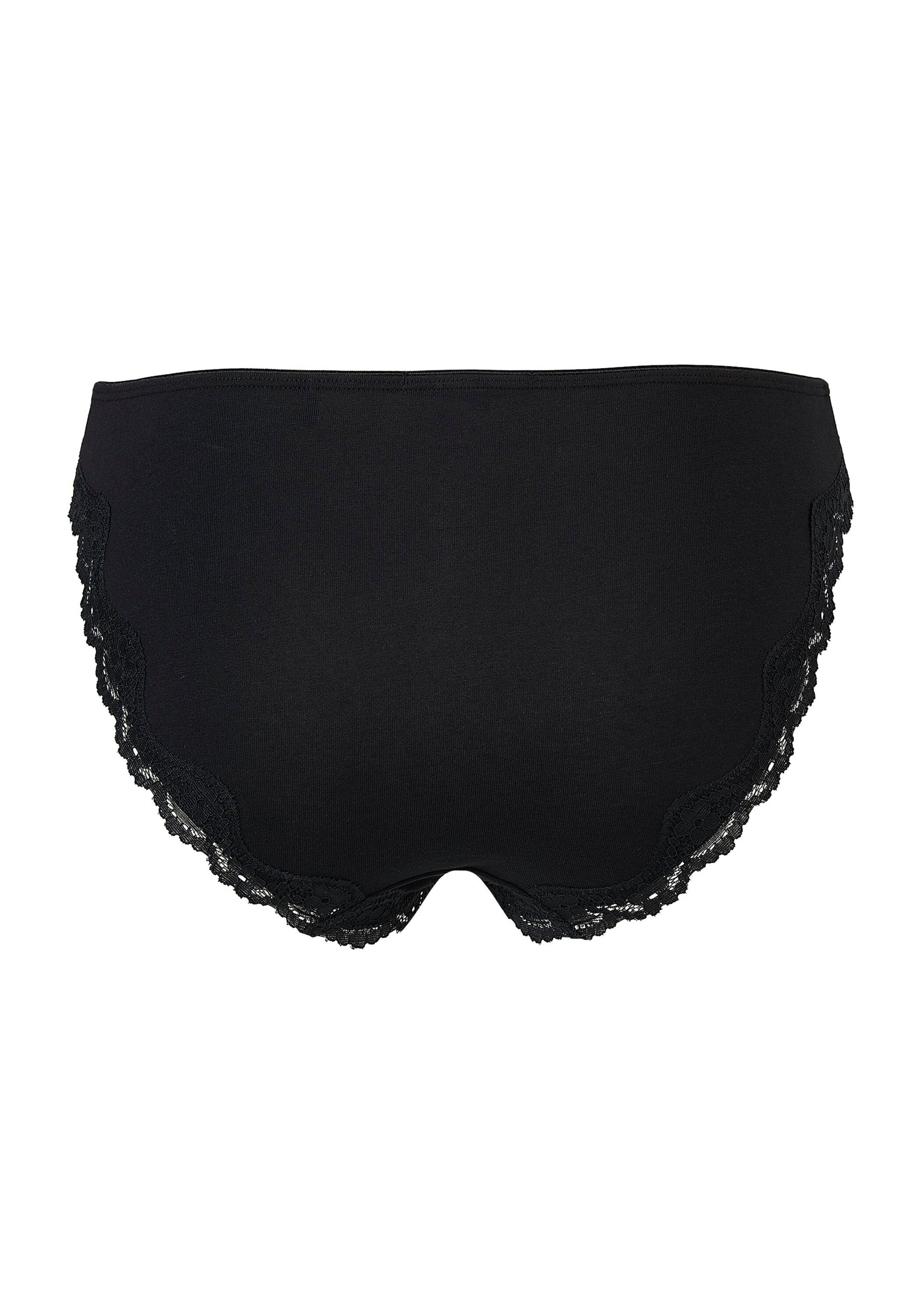 JOOP! Slip »Slip Multipack 3er Pack«