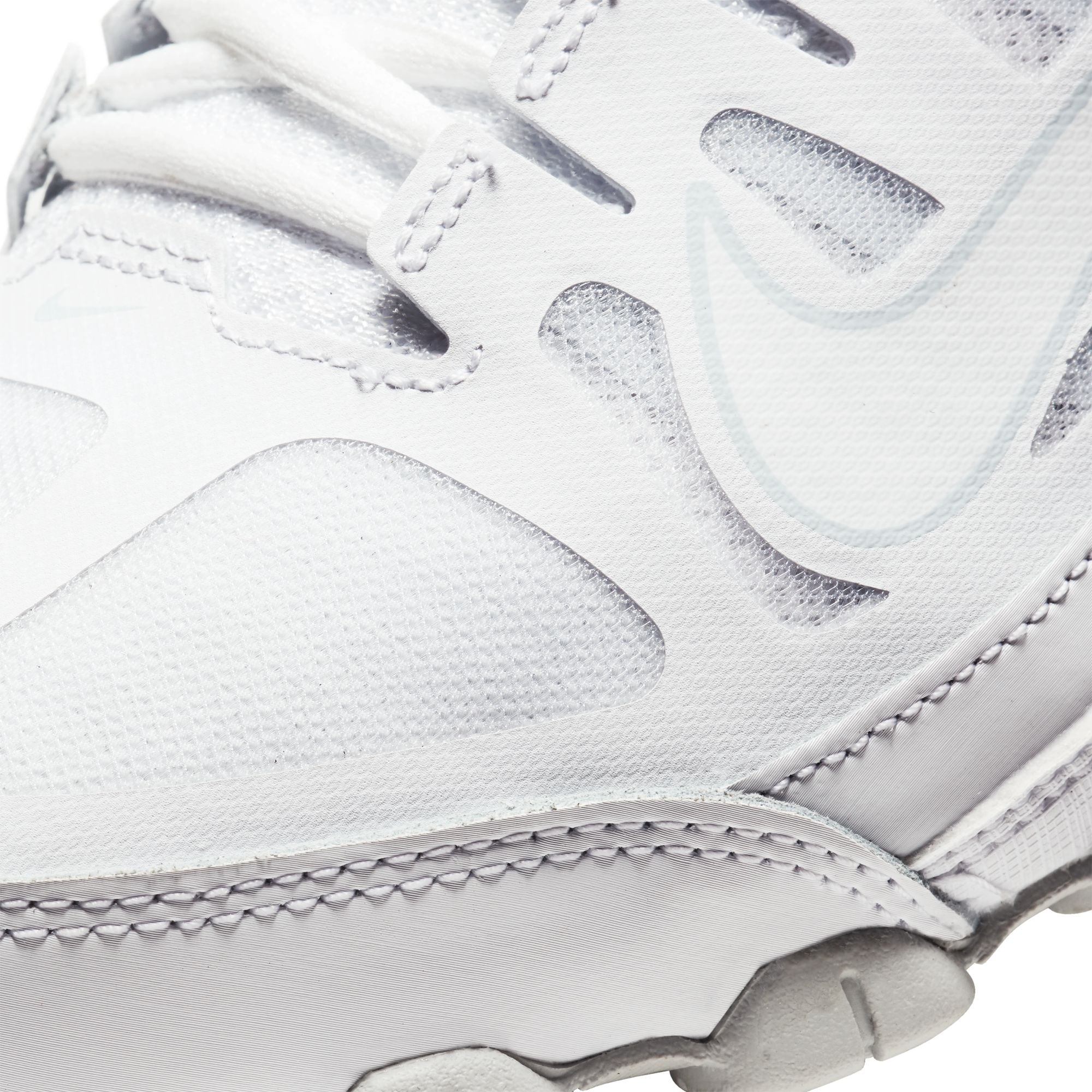 Nike Trainingsschuh »REAX 8 TR MESH«