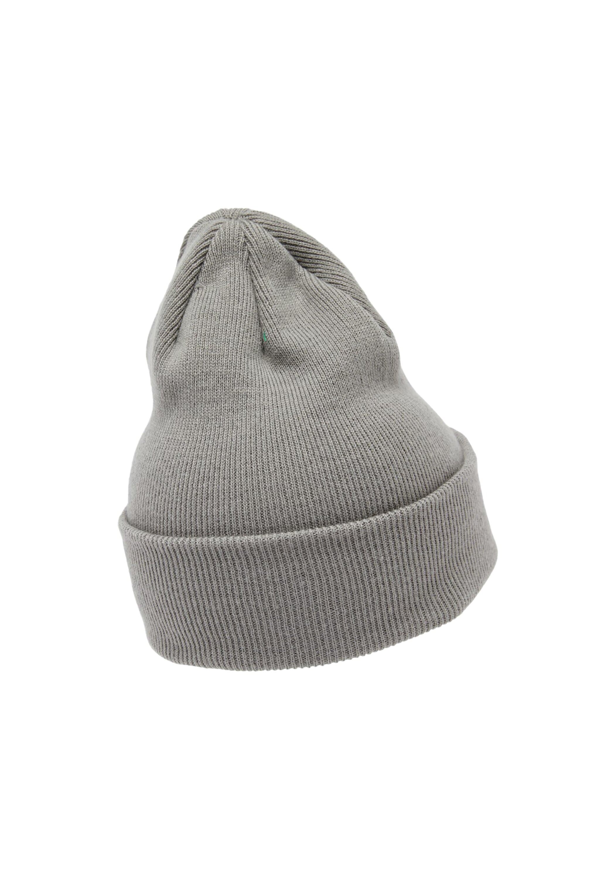 Ellesse Beanie »Mütze Velly Beanie«