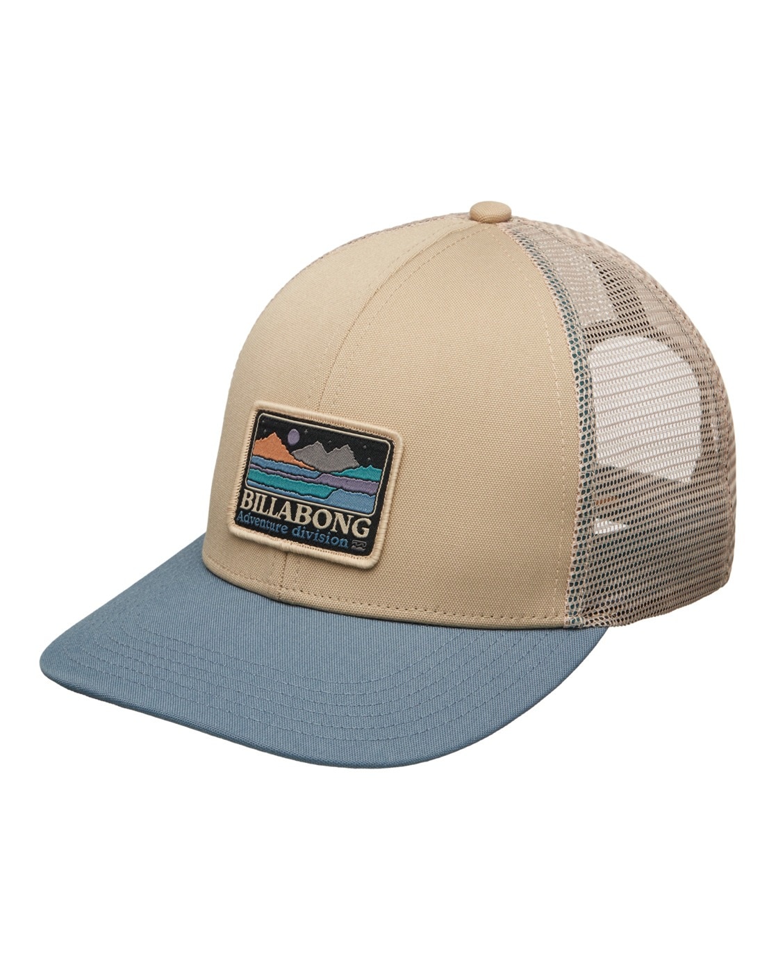 Billabong Trucker Cap »A/Div Range«