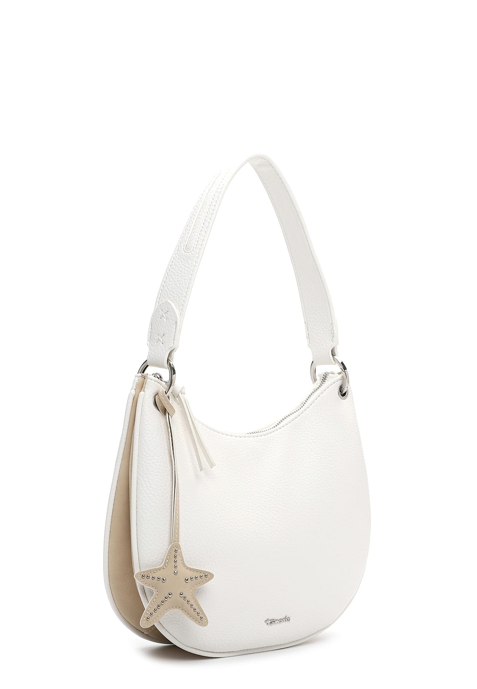 Tamaris Beuteltasche »Beutel TAS Kea«