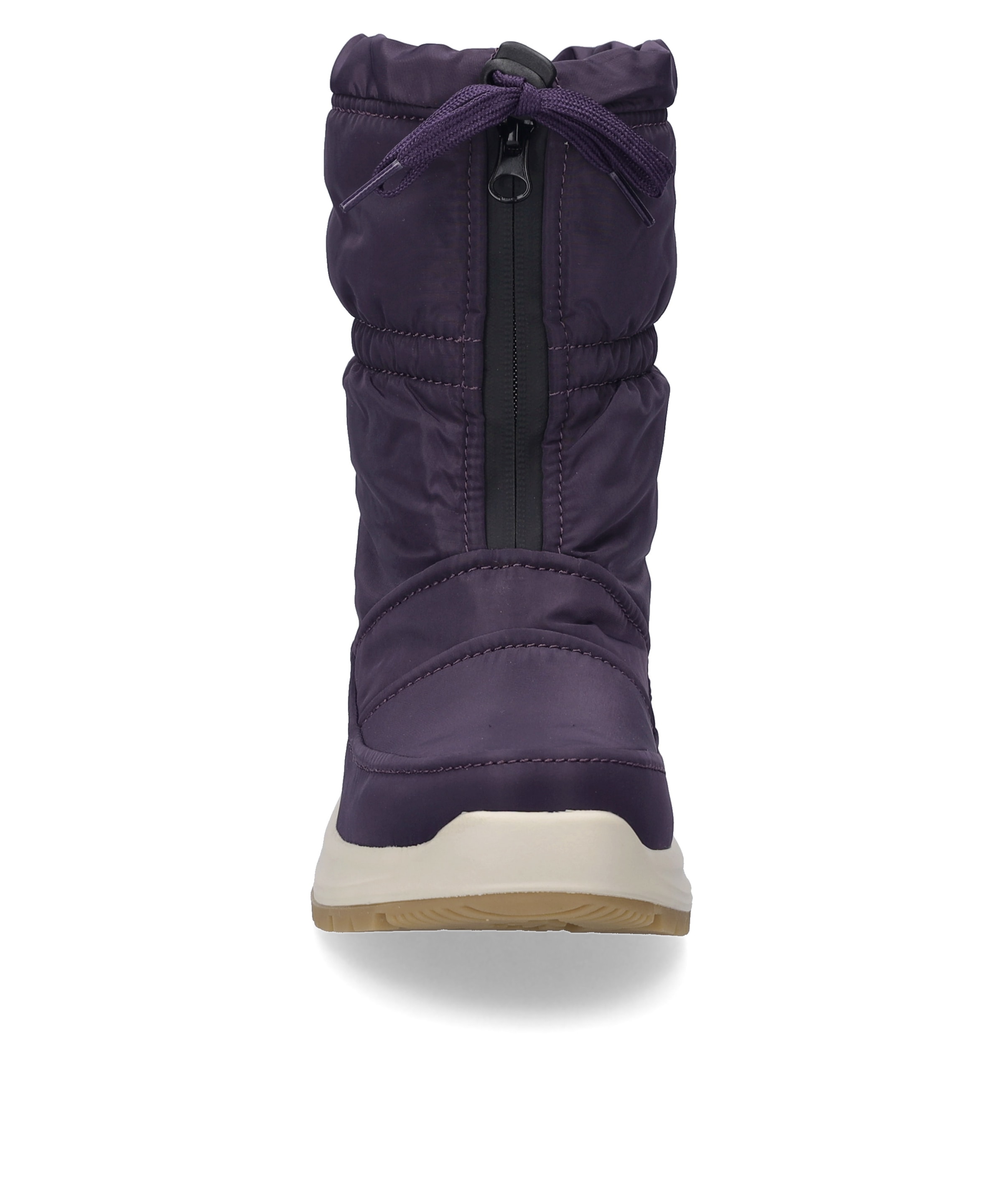 Josef Seibel Stiefel »Colorado 58, violet«