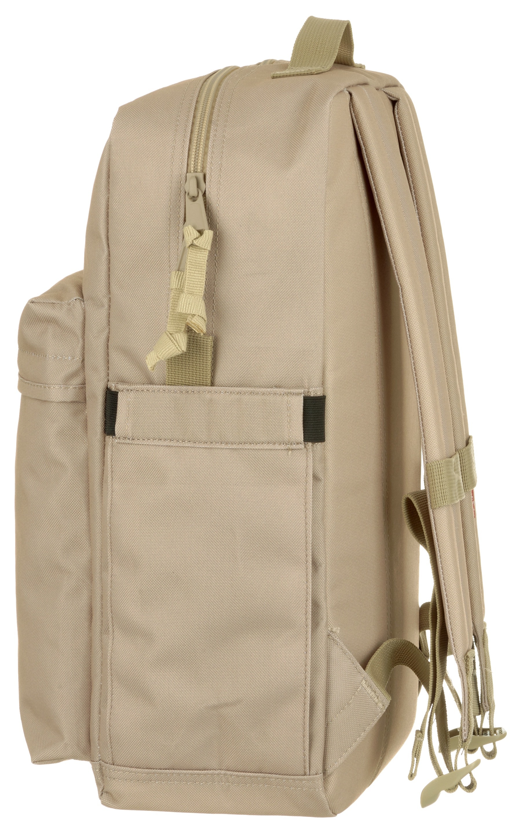 Levi's® Cityrucksack »Levi's® L-Pack Standard Backpack« Freizeitrucksack, Arbeitsrucksack Schulrucksack