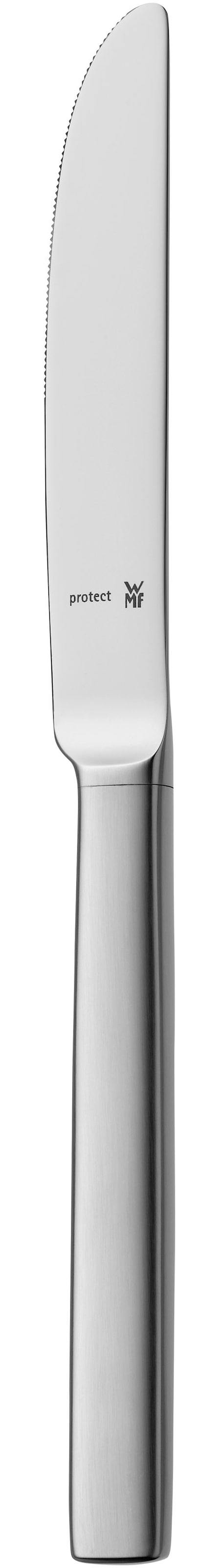 WMF Besteck-Set »Lyric Plus« ergonomisch, Cromargan protect