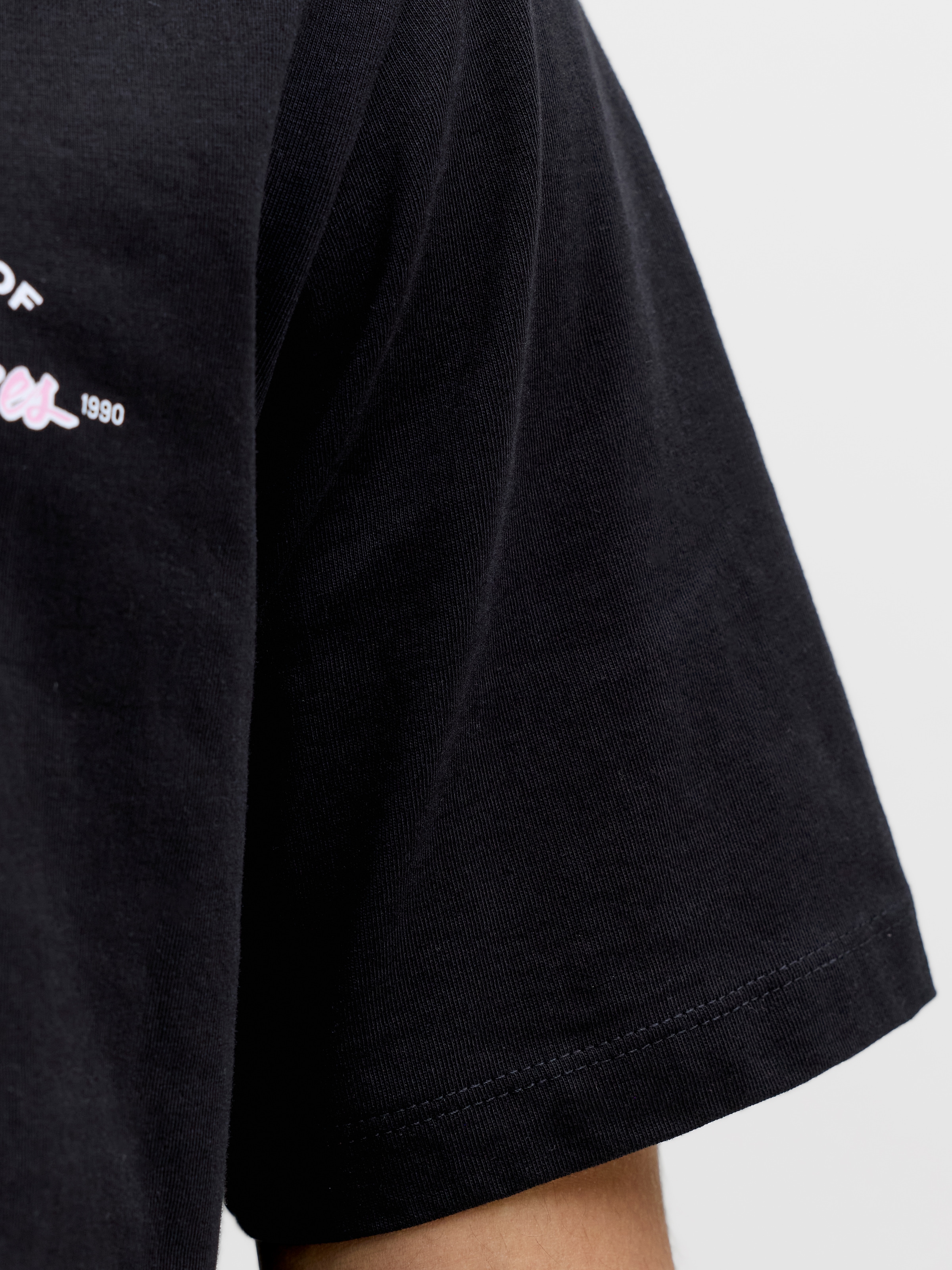 Jack & Jones PlusSize Poloshirt »JJBRANDON POLO SS PLS«