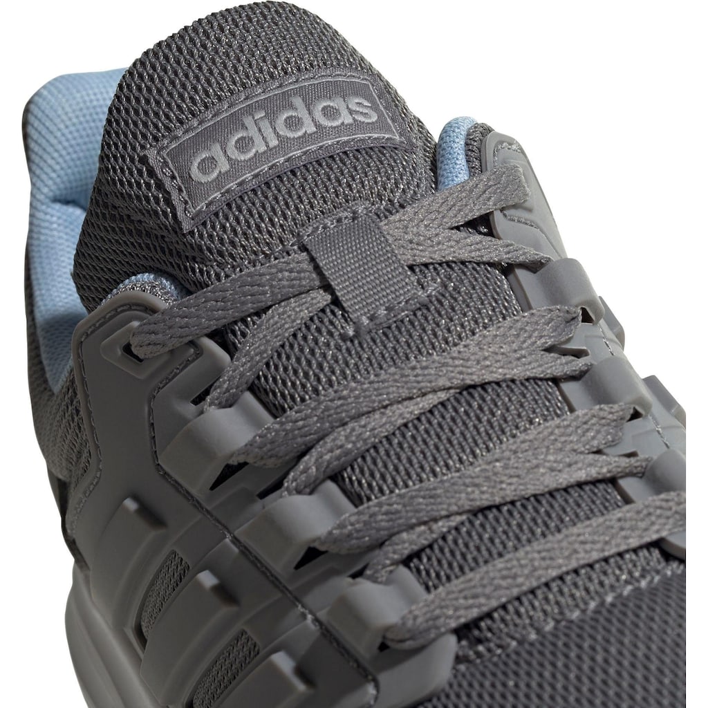 adidas Performance Laufschuh »GALAXY 4 W«