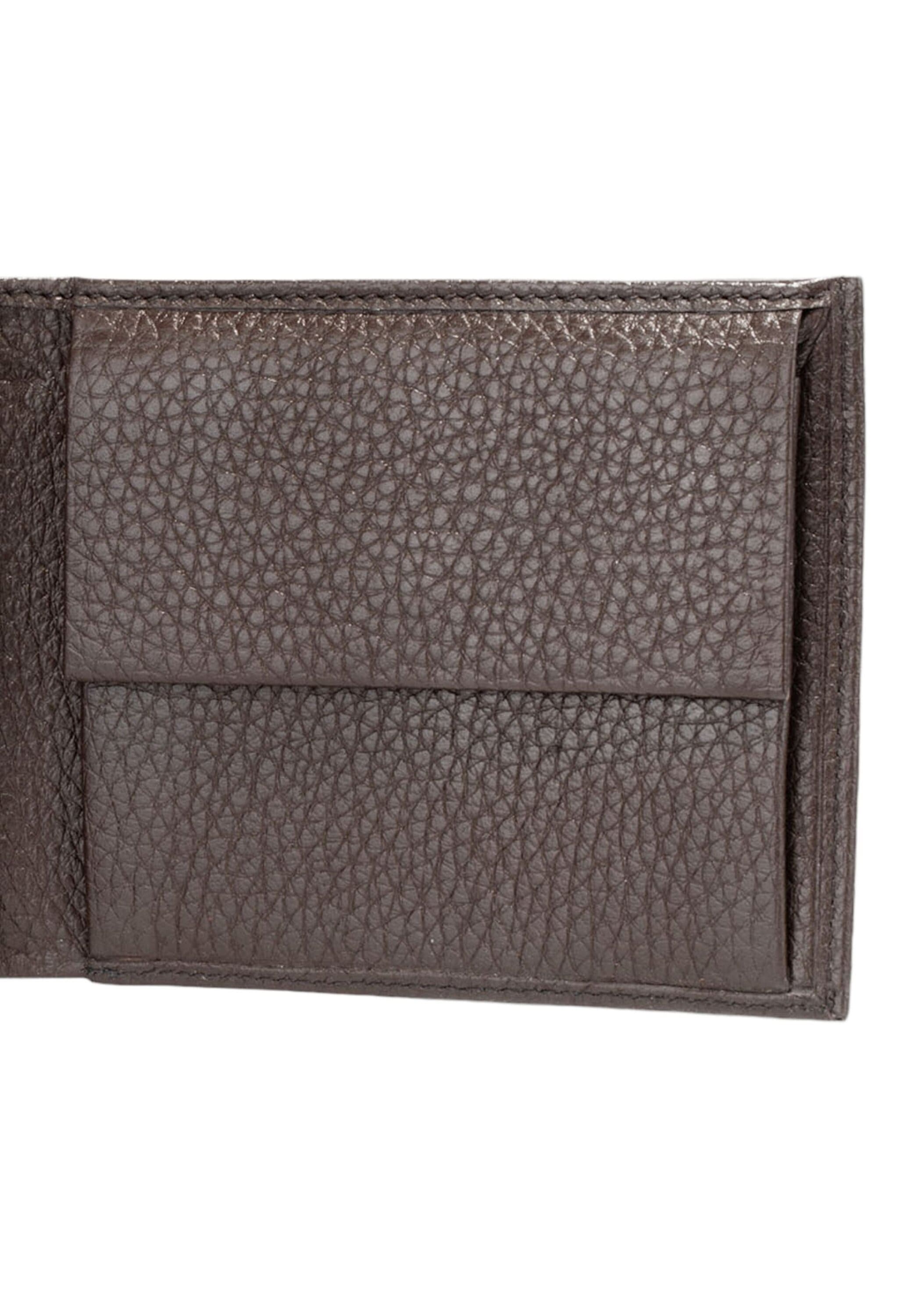 JOOP! Geldbörse »Geldbörse Cardona Minos Billfold h14«